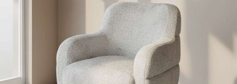 Fauteuils