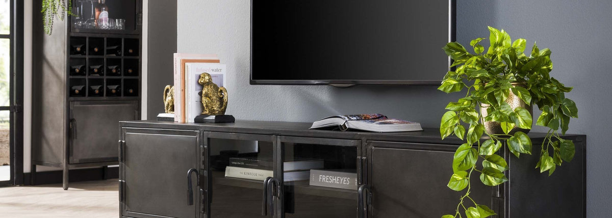 TV meubels