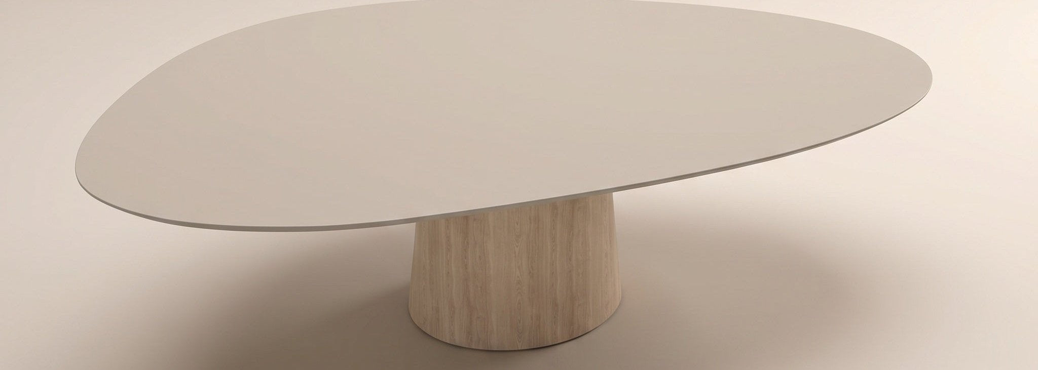 Fenix Tafels