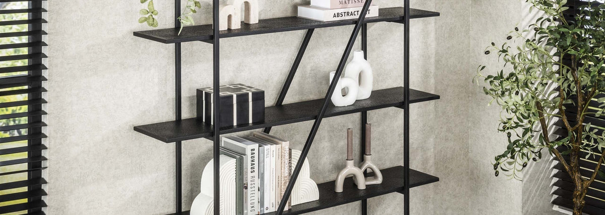 Alle Wonen