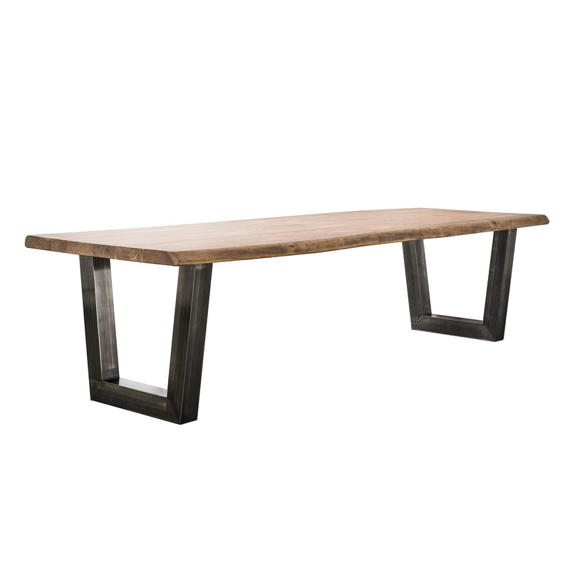 Eettafel Stam 300 - foto 2