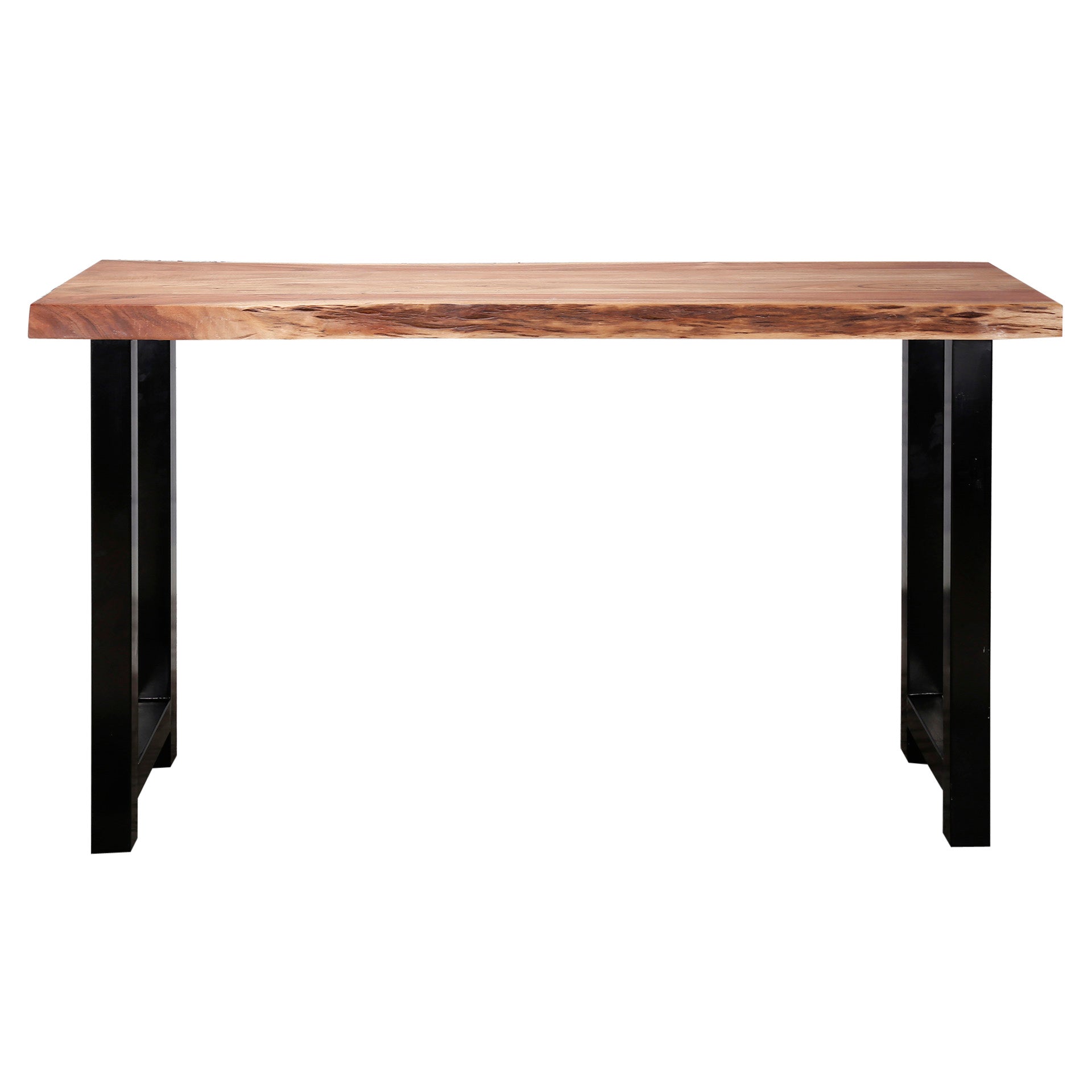 Bartafel Boomstam 150