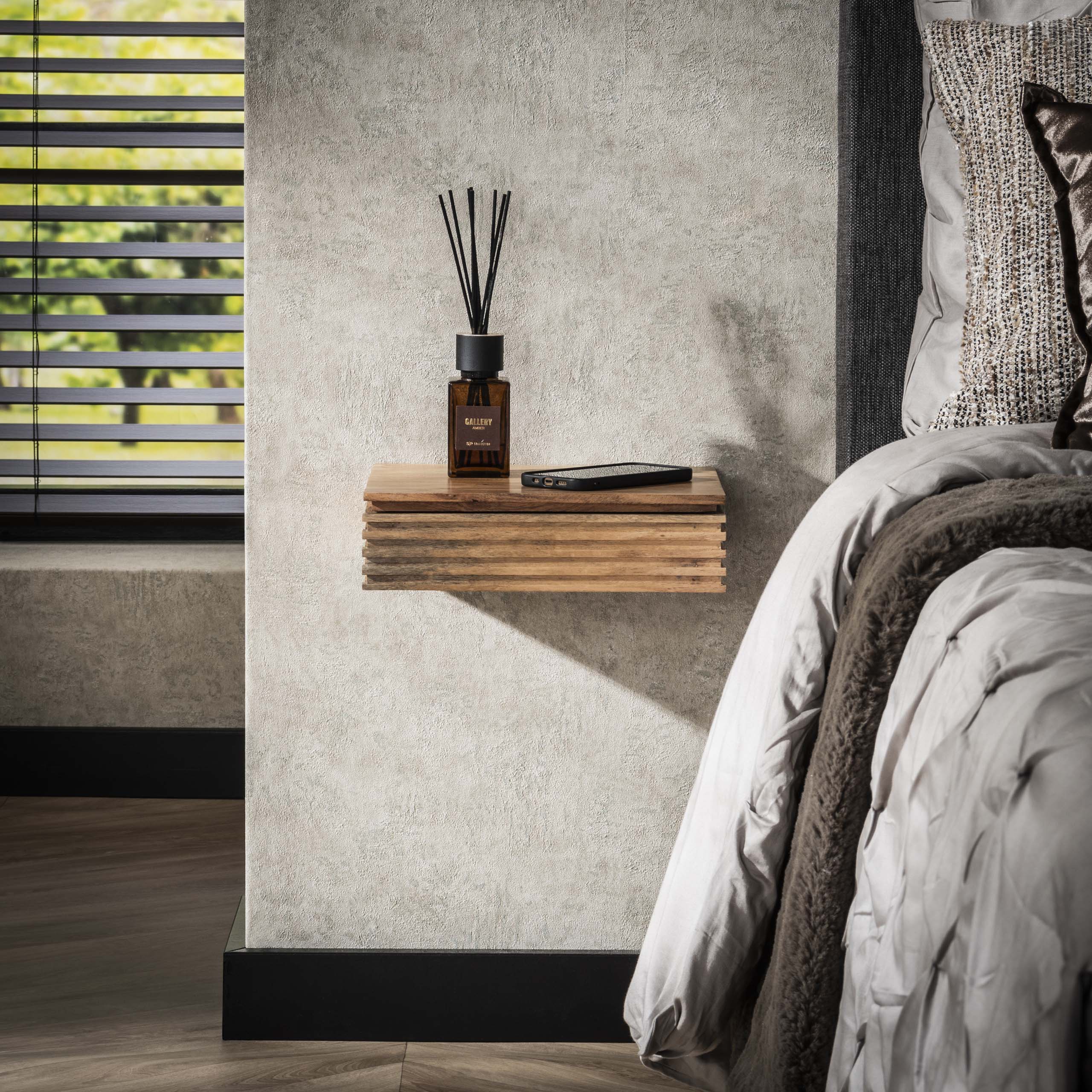 Nachtkastje Layer XS 1L set/2