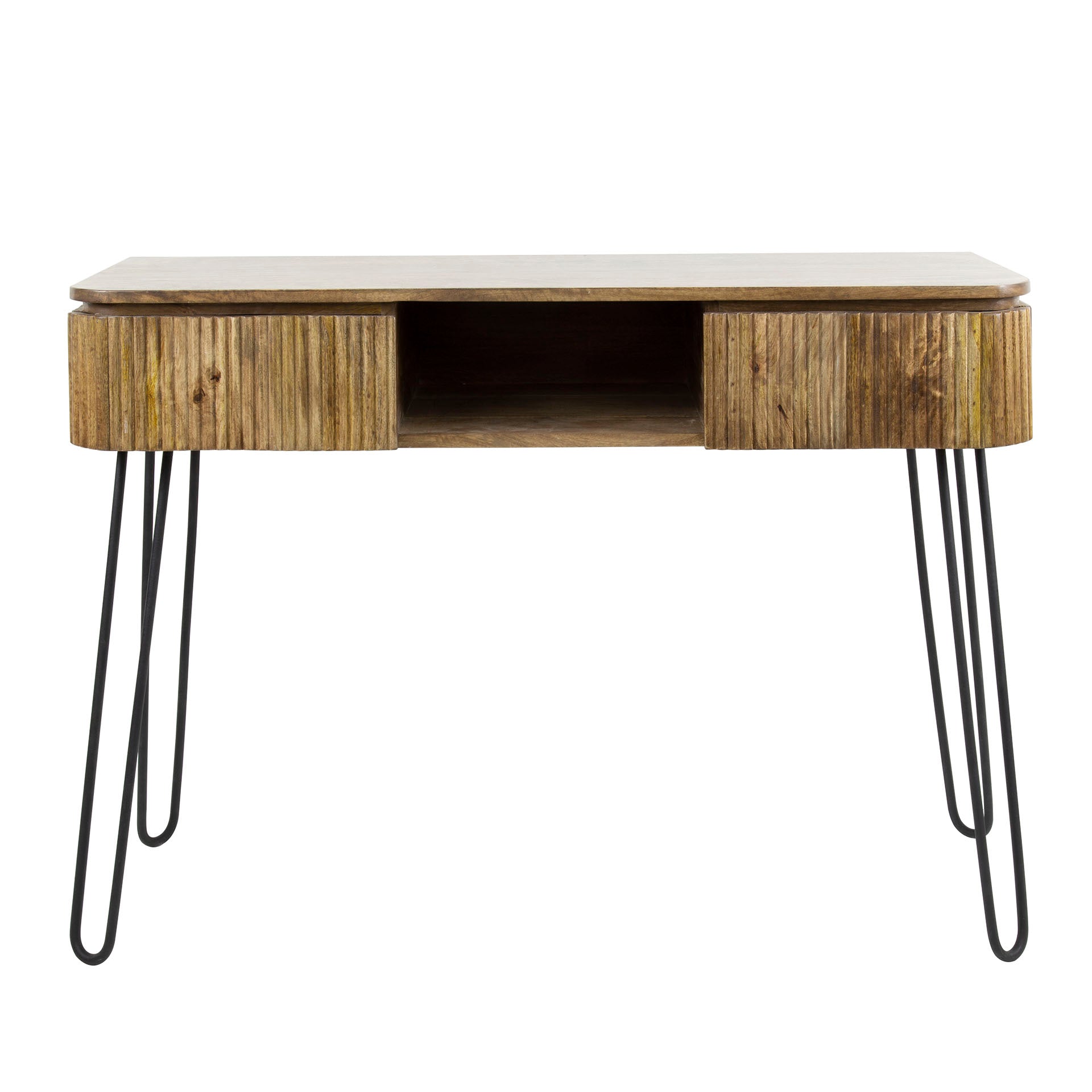 Hal-/kaptafel Wave 2L