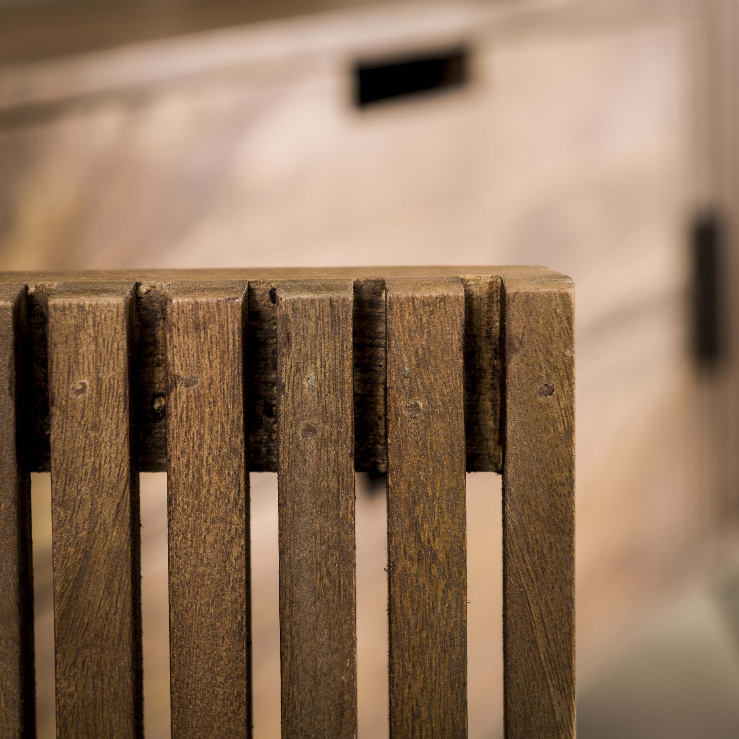 TV-meubel Tweak 2L 2D