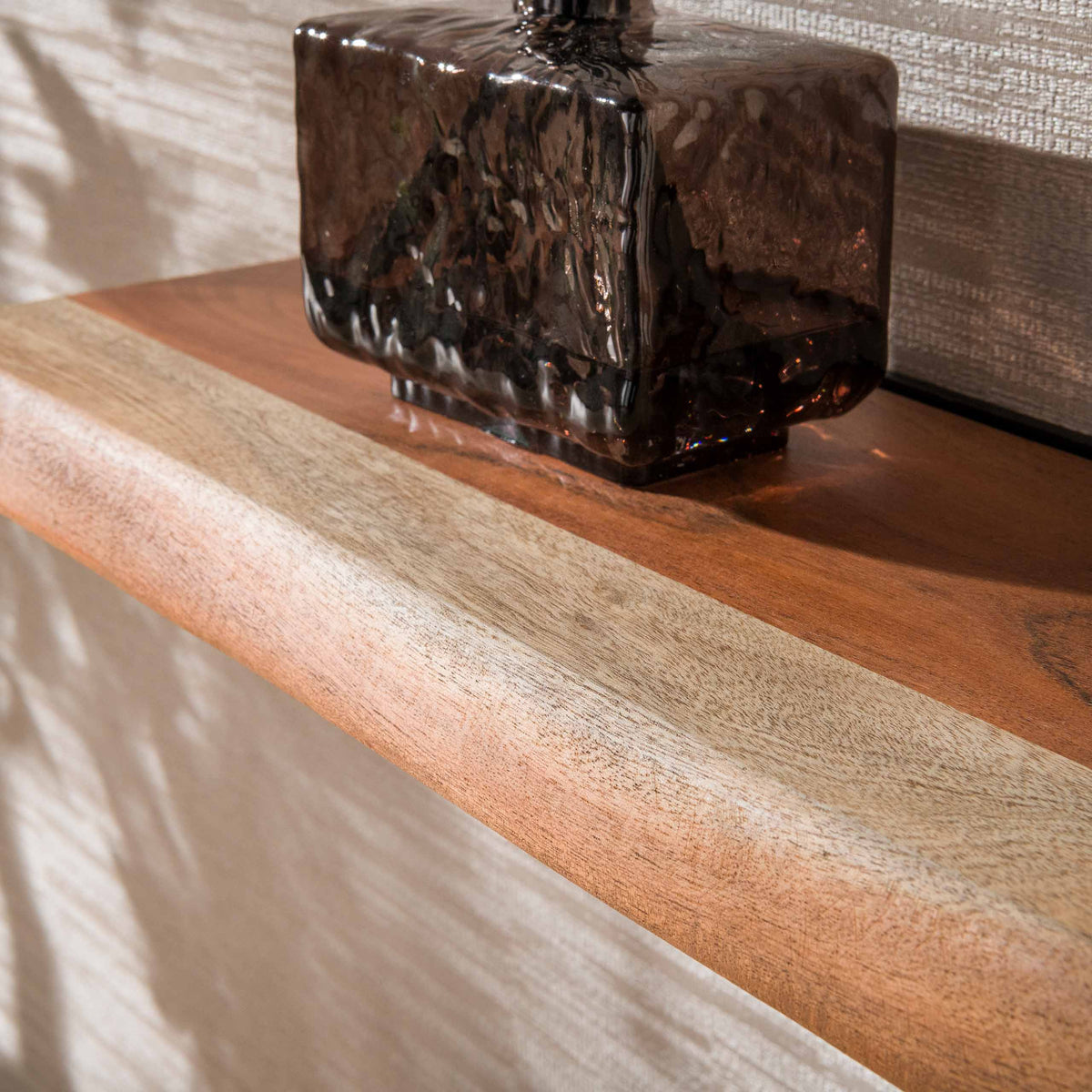 Wall shelf Edge 90