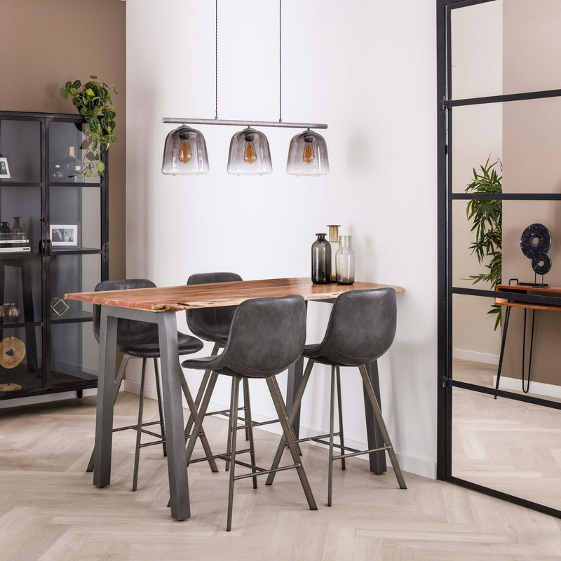 Bartafel Edge 147