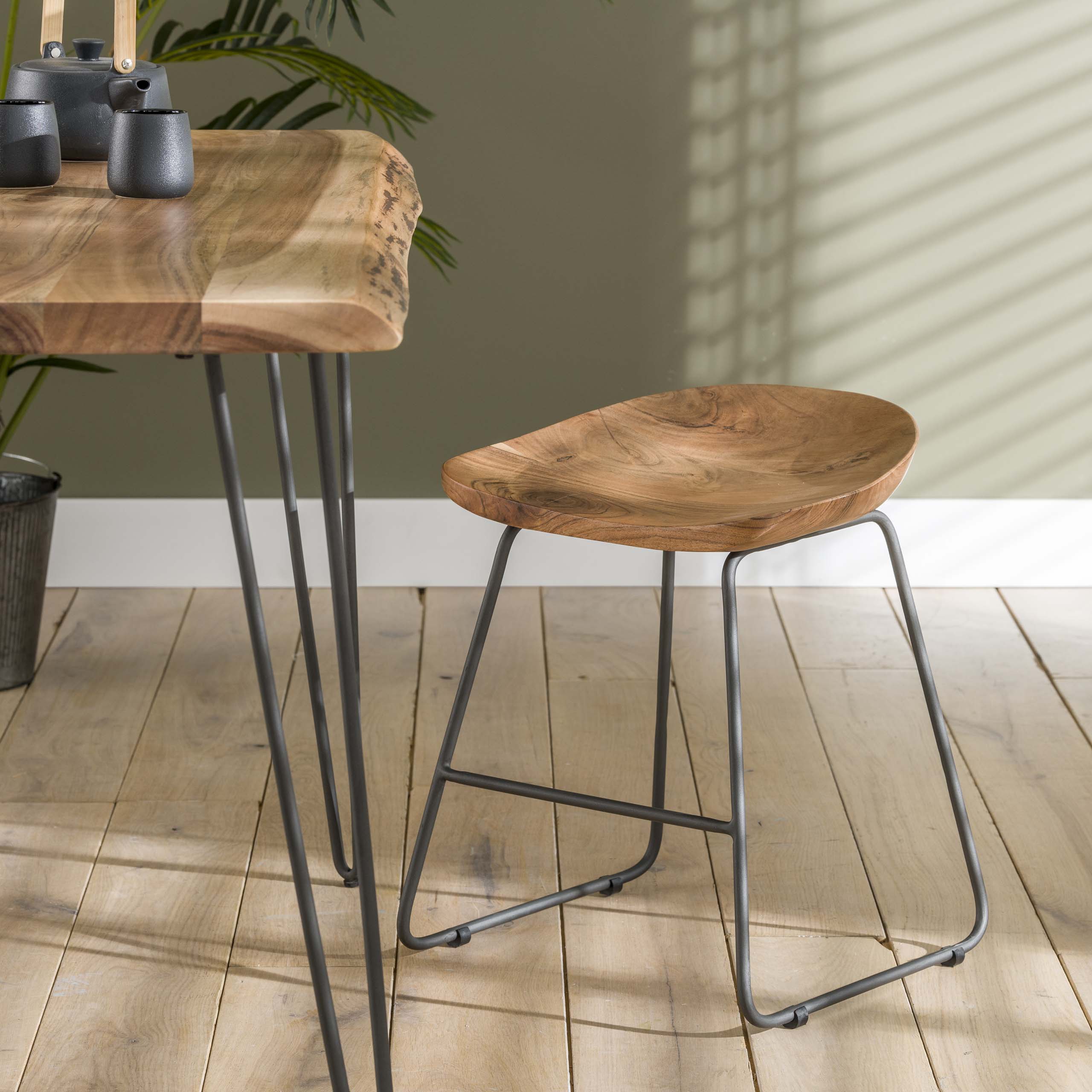Kruk Ergo VPE2 (2stuks)