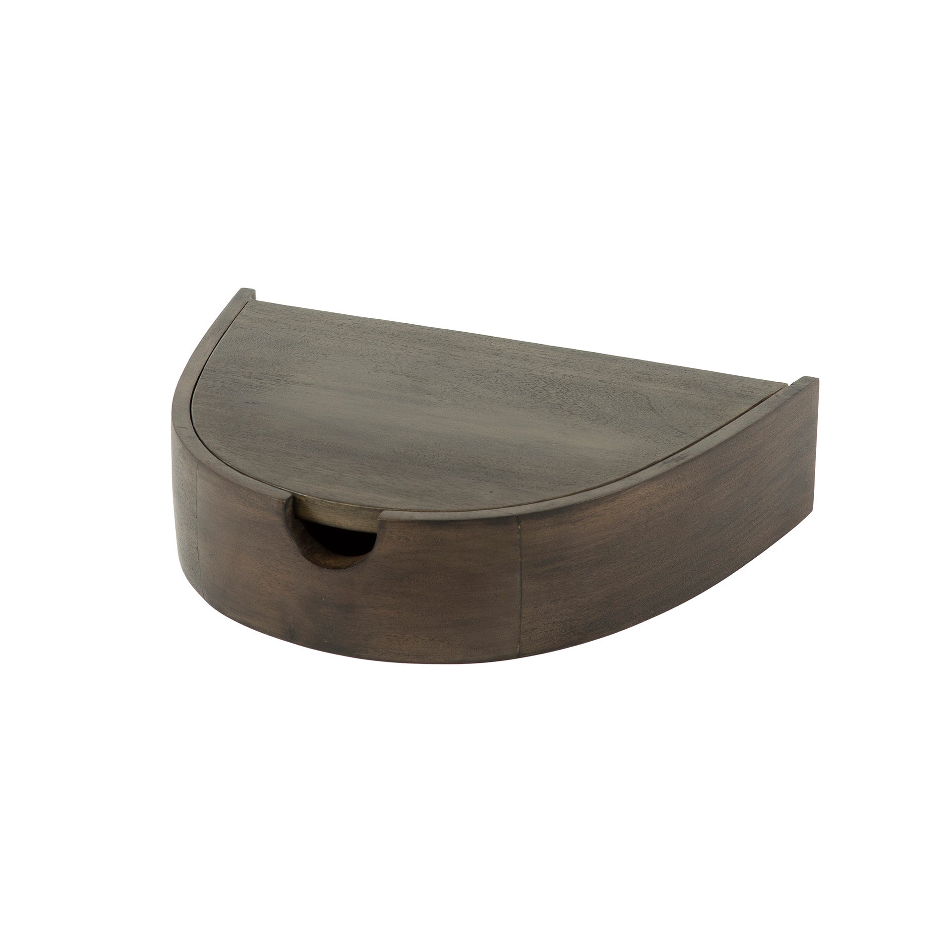 Nachtkastje Cove 1L VPE2