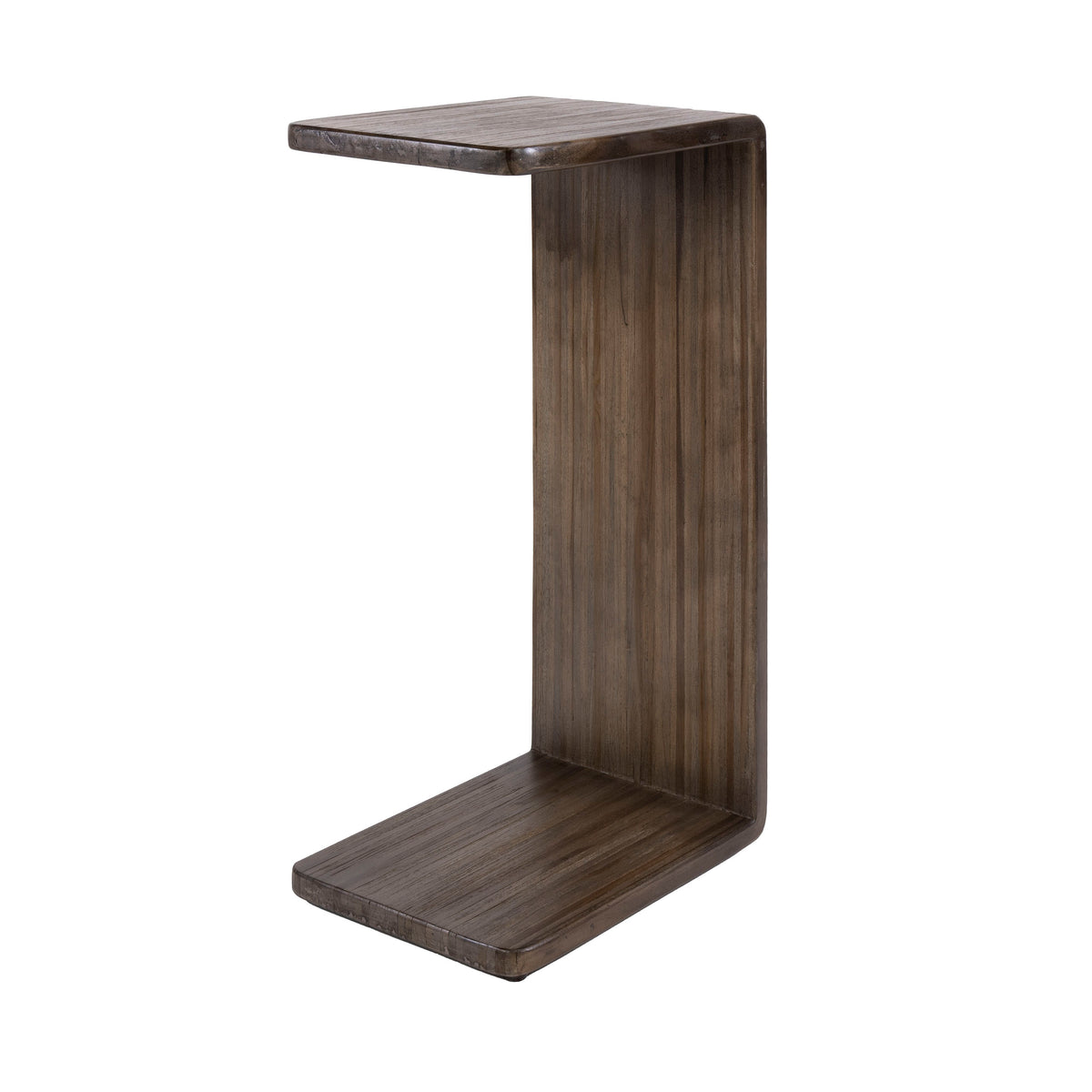 Overzettafel Maya Teak - foto 4