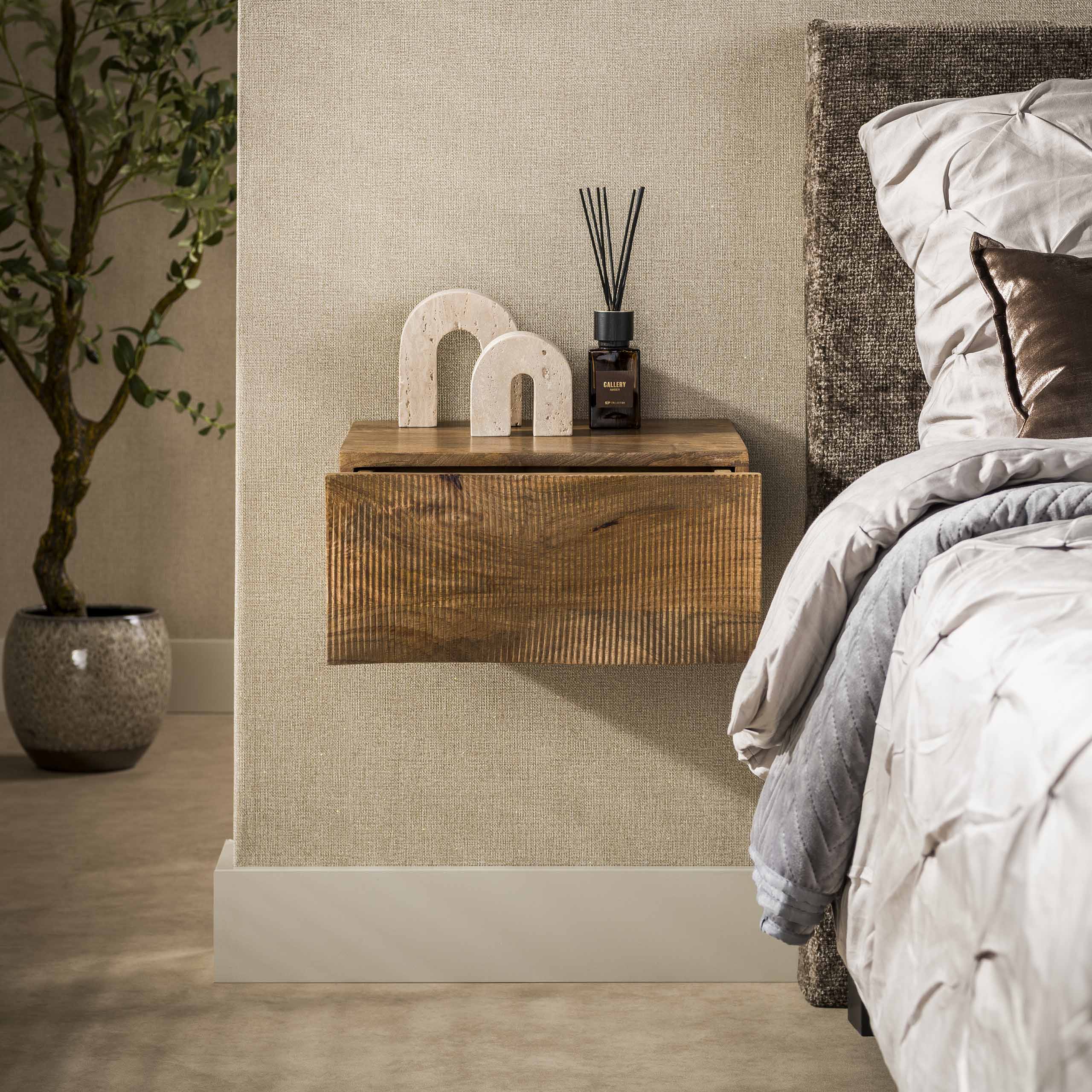 Nachtkastje Ocean 1L