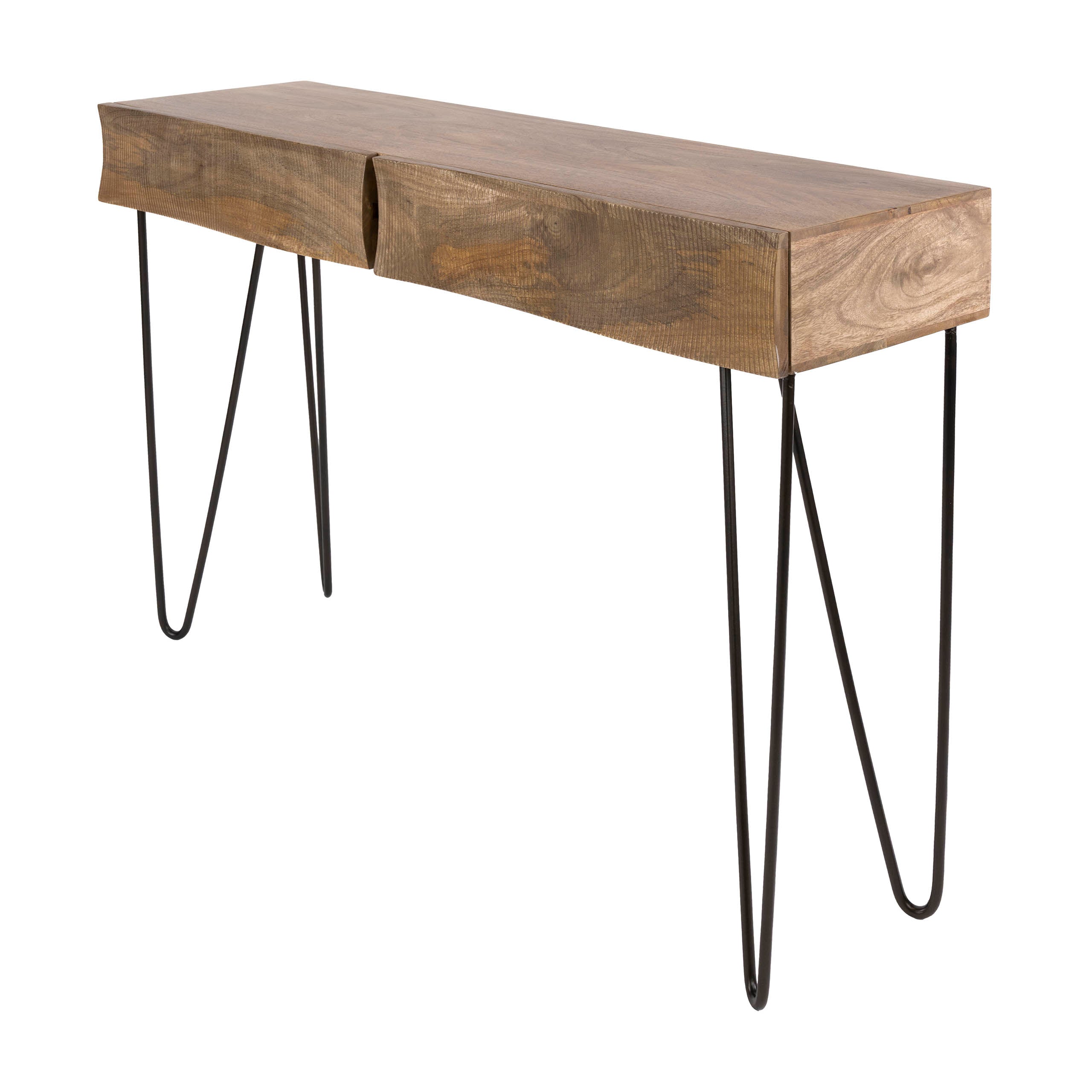 Hal-/kaptafel Ocean 2L