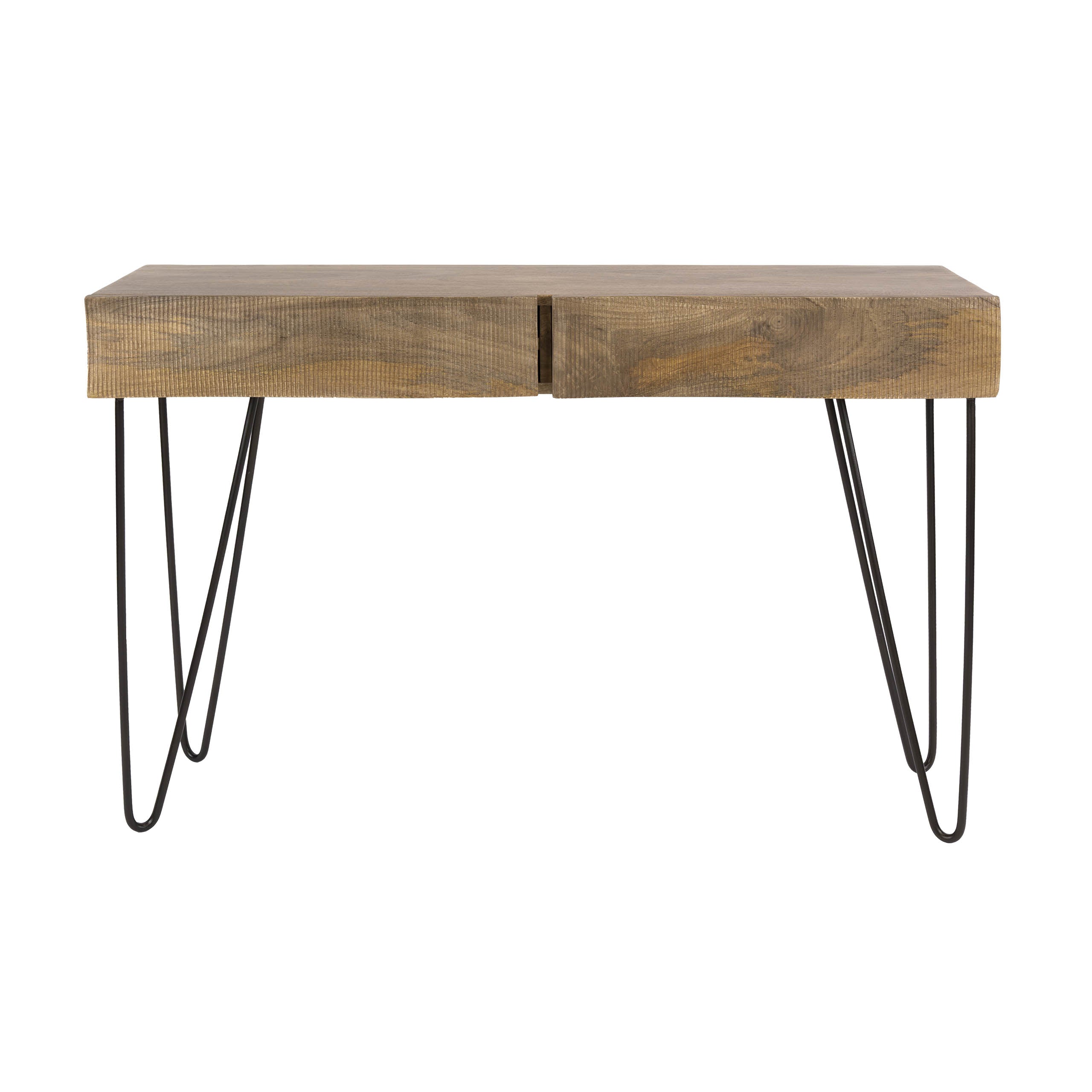 Hal-/kaptafel Ocean 2L
