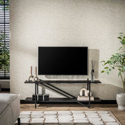 TV-meubel Piega 140