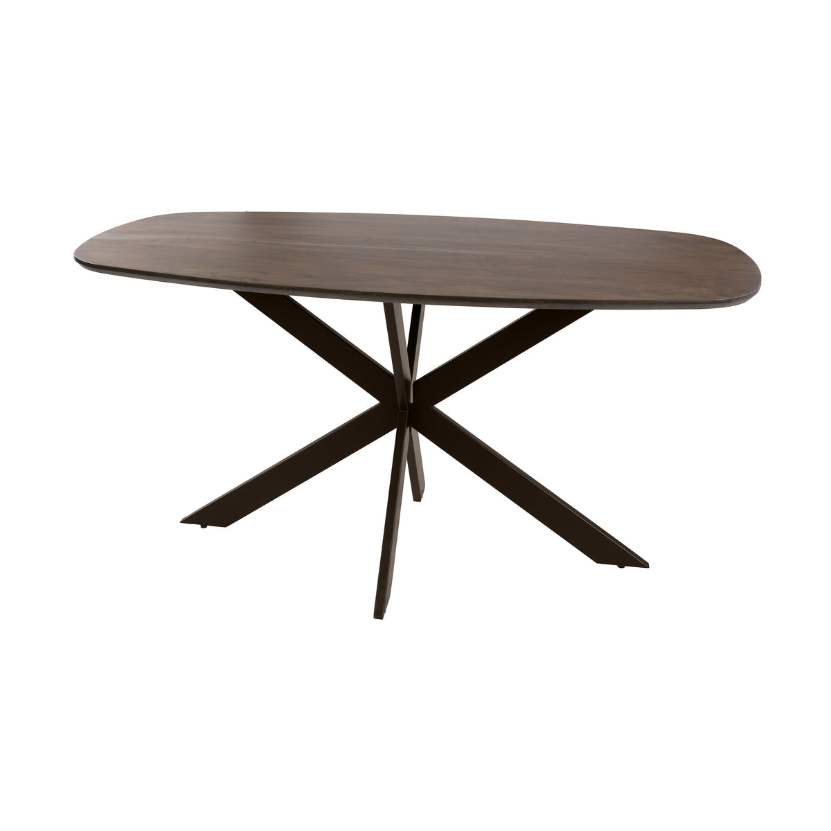 Eettafel Arhus Solid 150 - foto 8