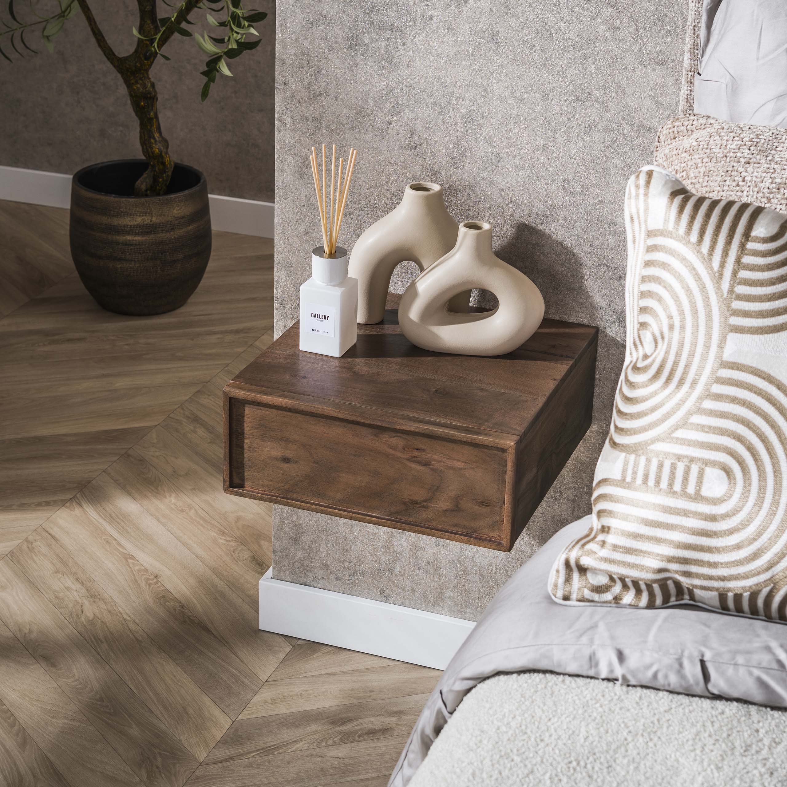 Nachtkastje Frame 1L VPE2