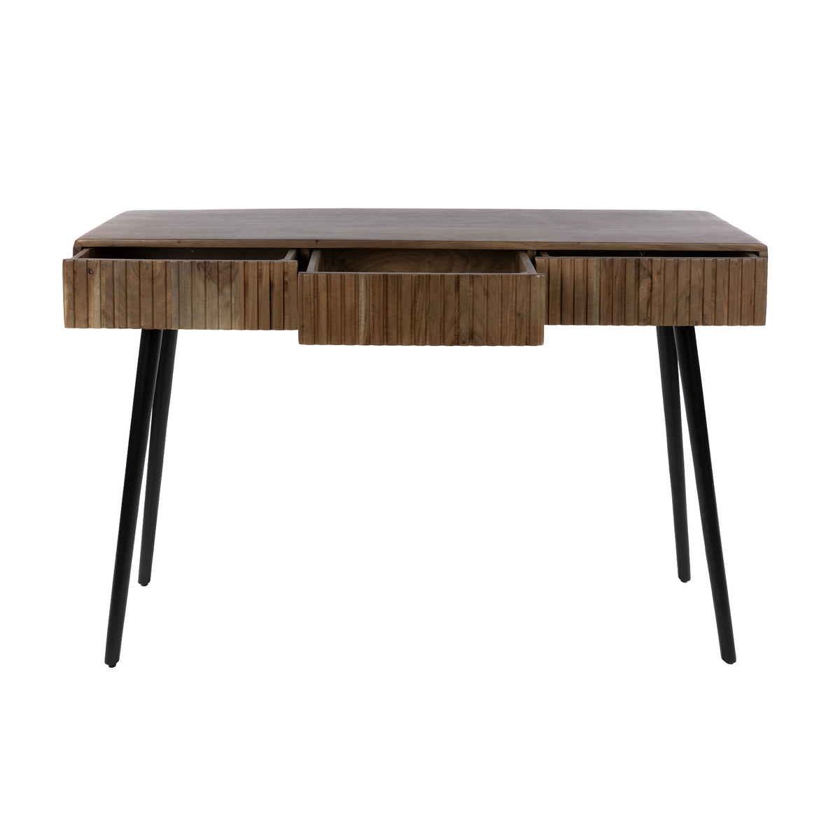 Hal-/kaptafel Carve 3L