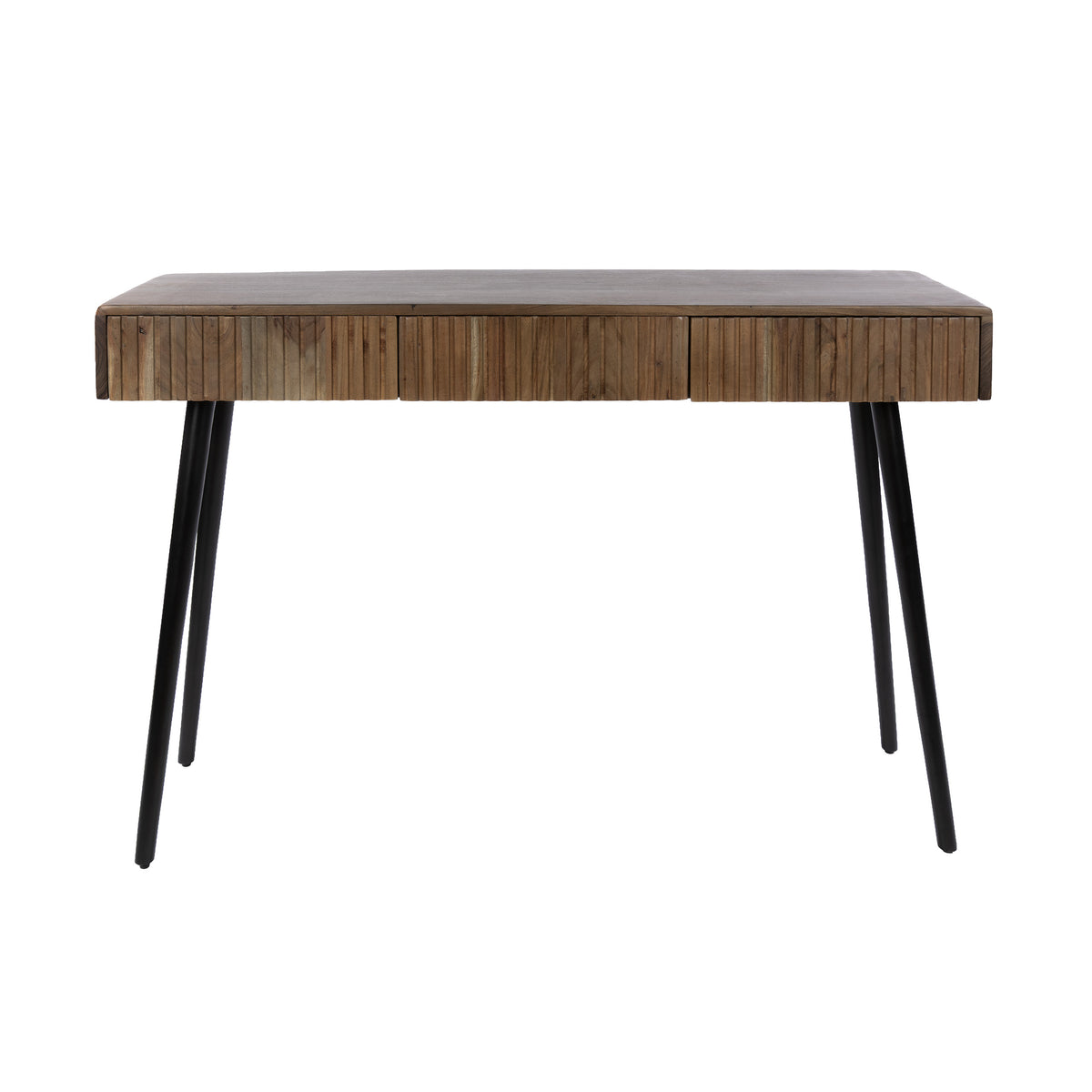 Hal-/kaptafel Carve 3L