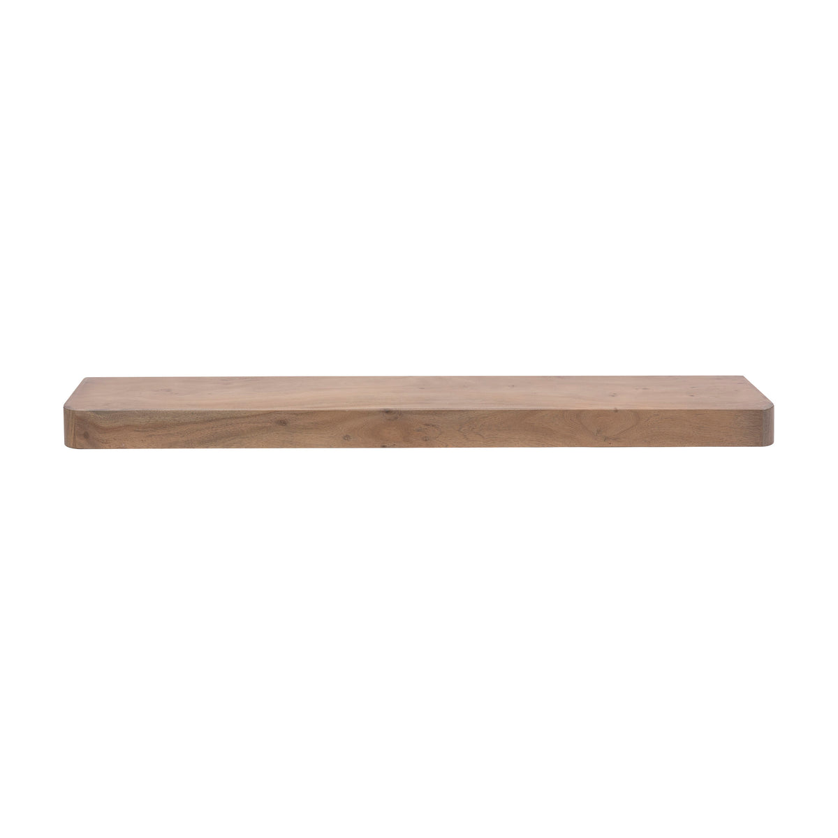 Wandplank Carve 150 - foto 4