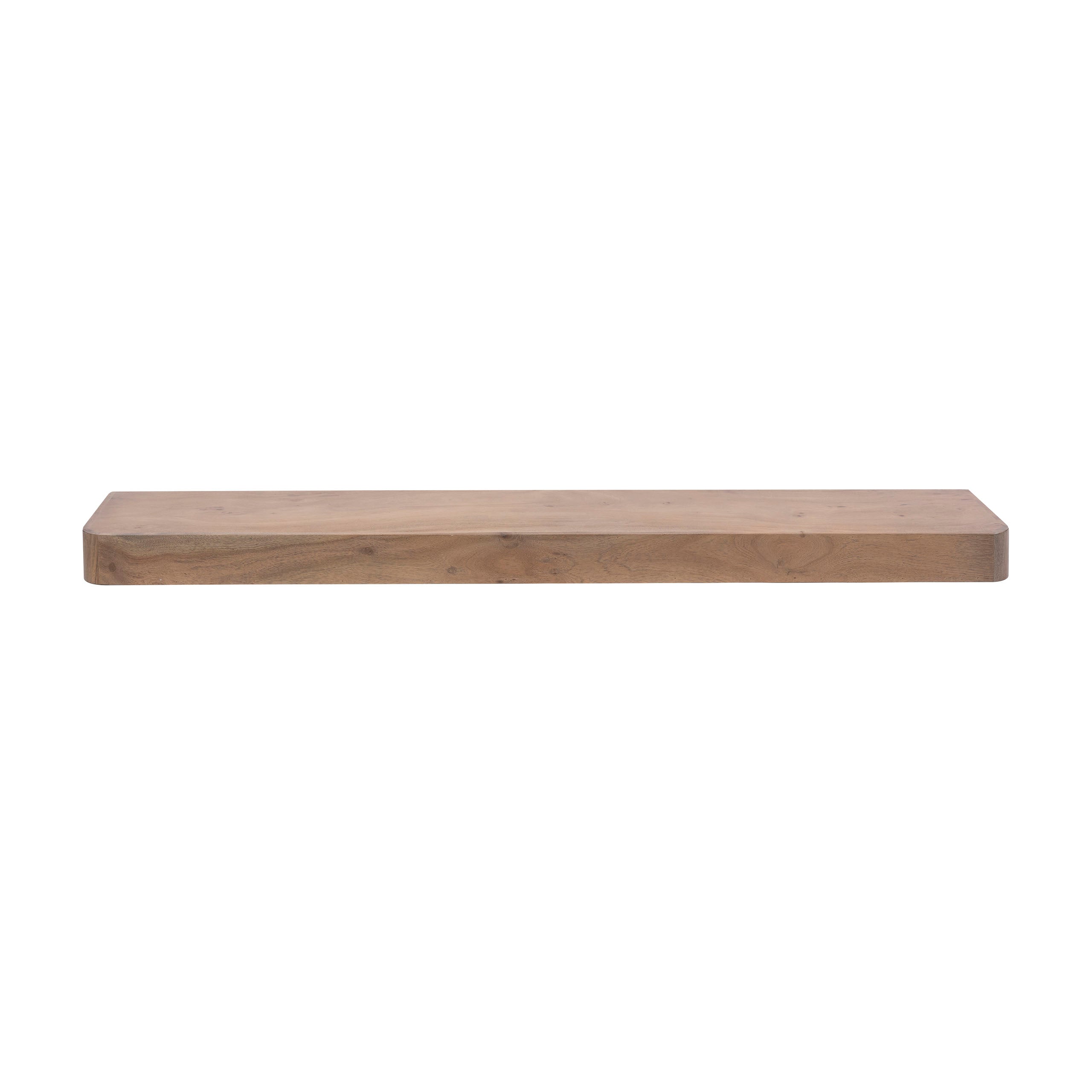 Wandregal Carve 150