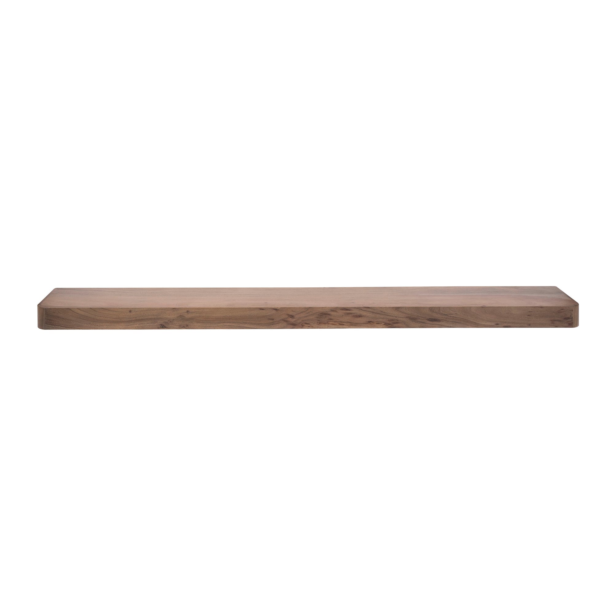 Wandplank Carve 200 - foto 4