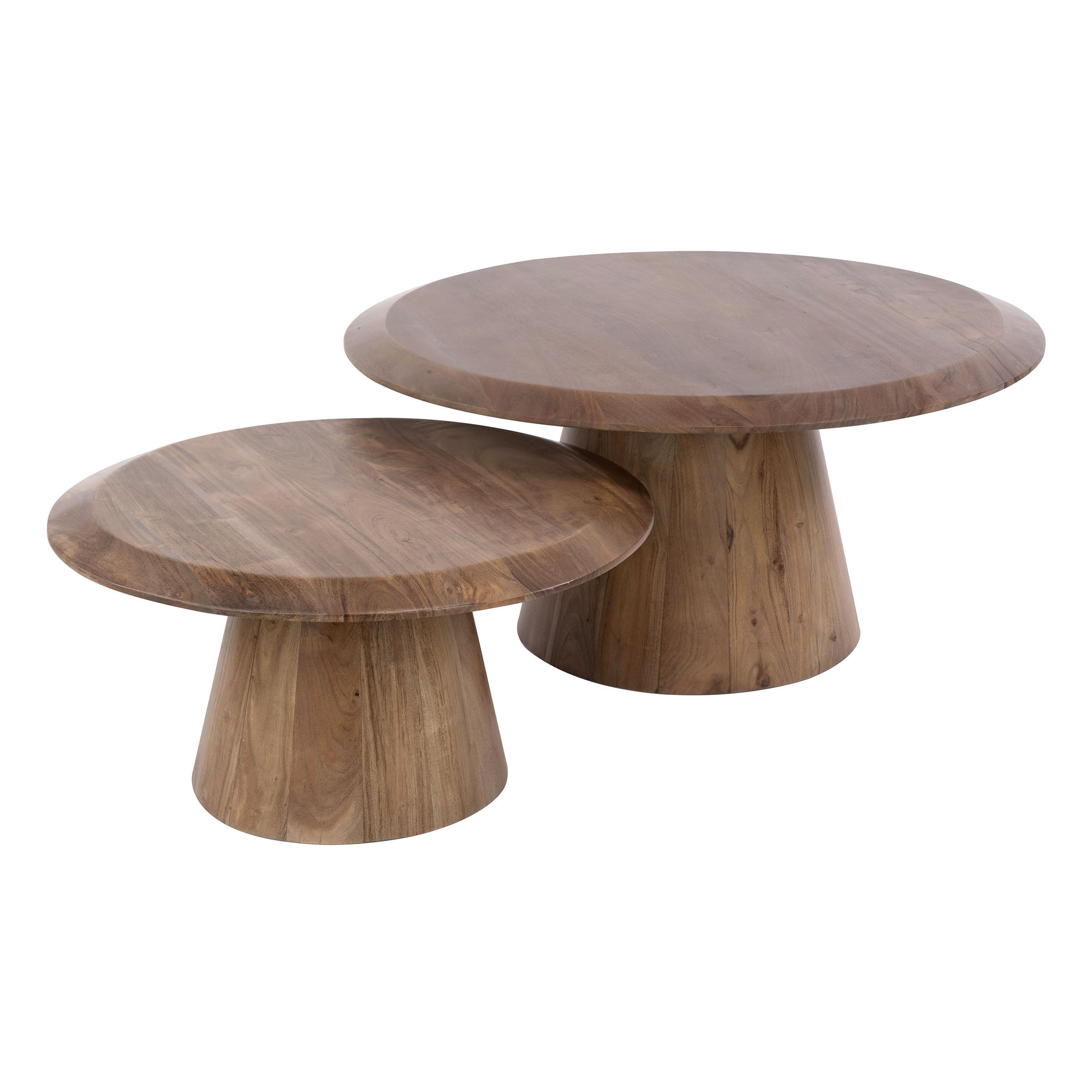 Salontafel Rona set/2 - foto 4