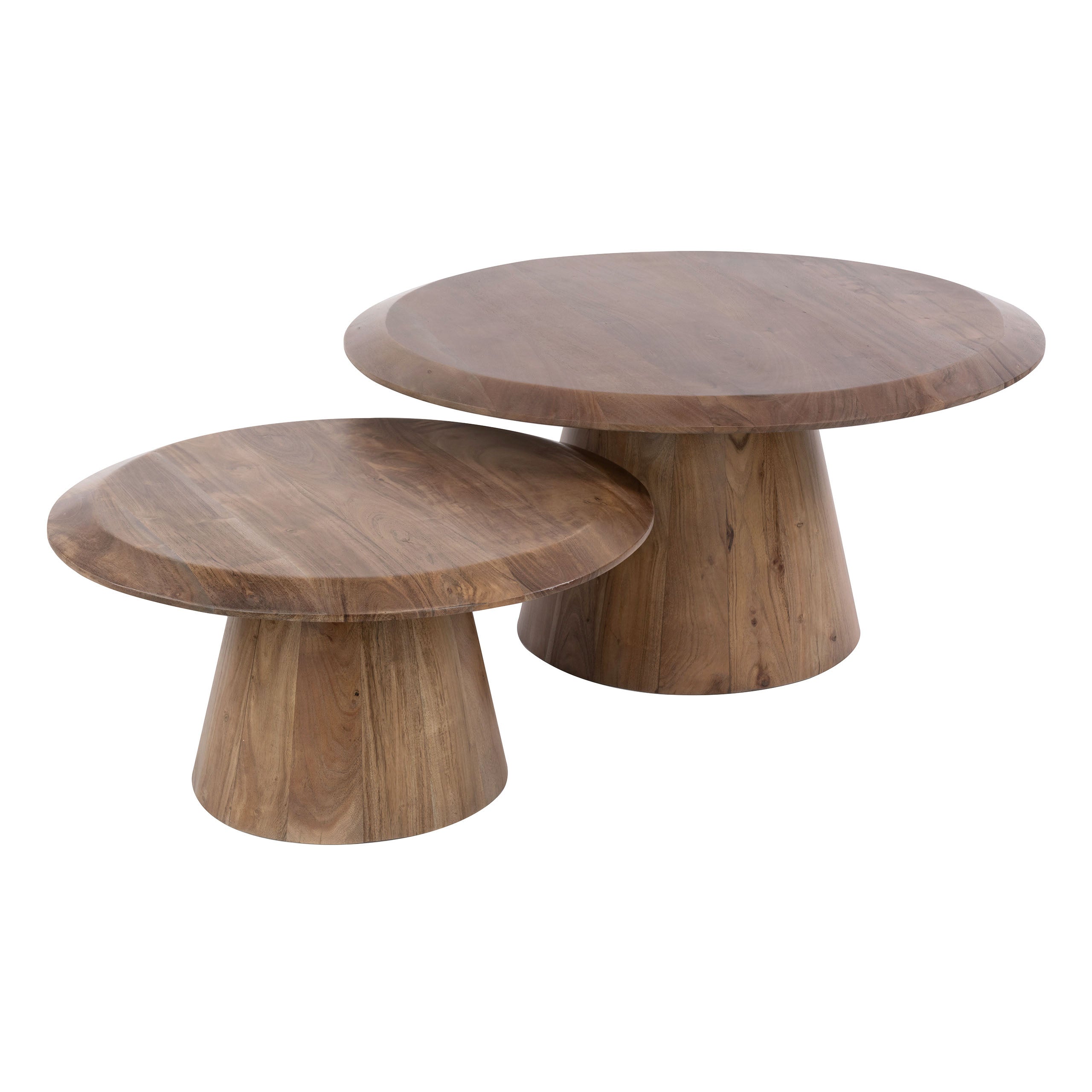 Salontafel Rona set/2