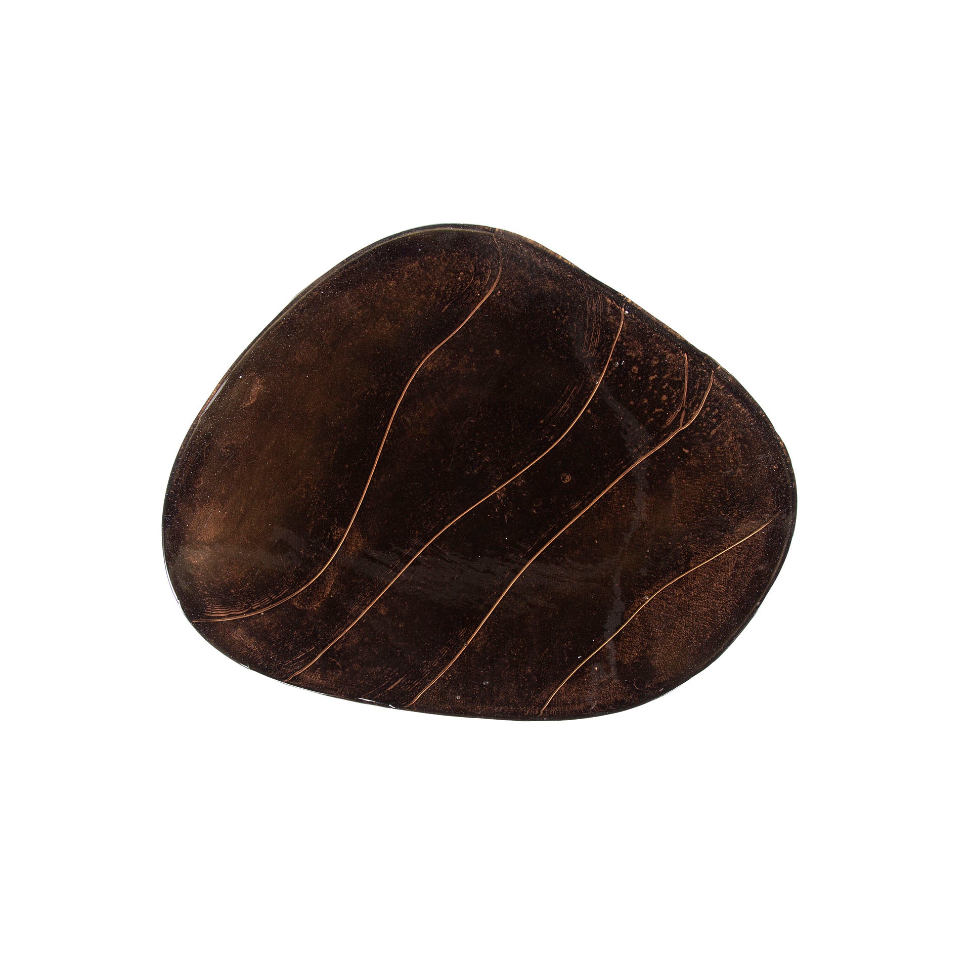 Bijzettafel Eclipse middel