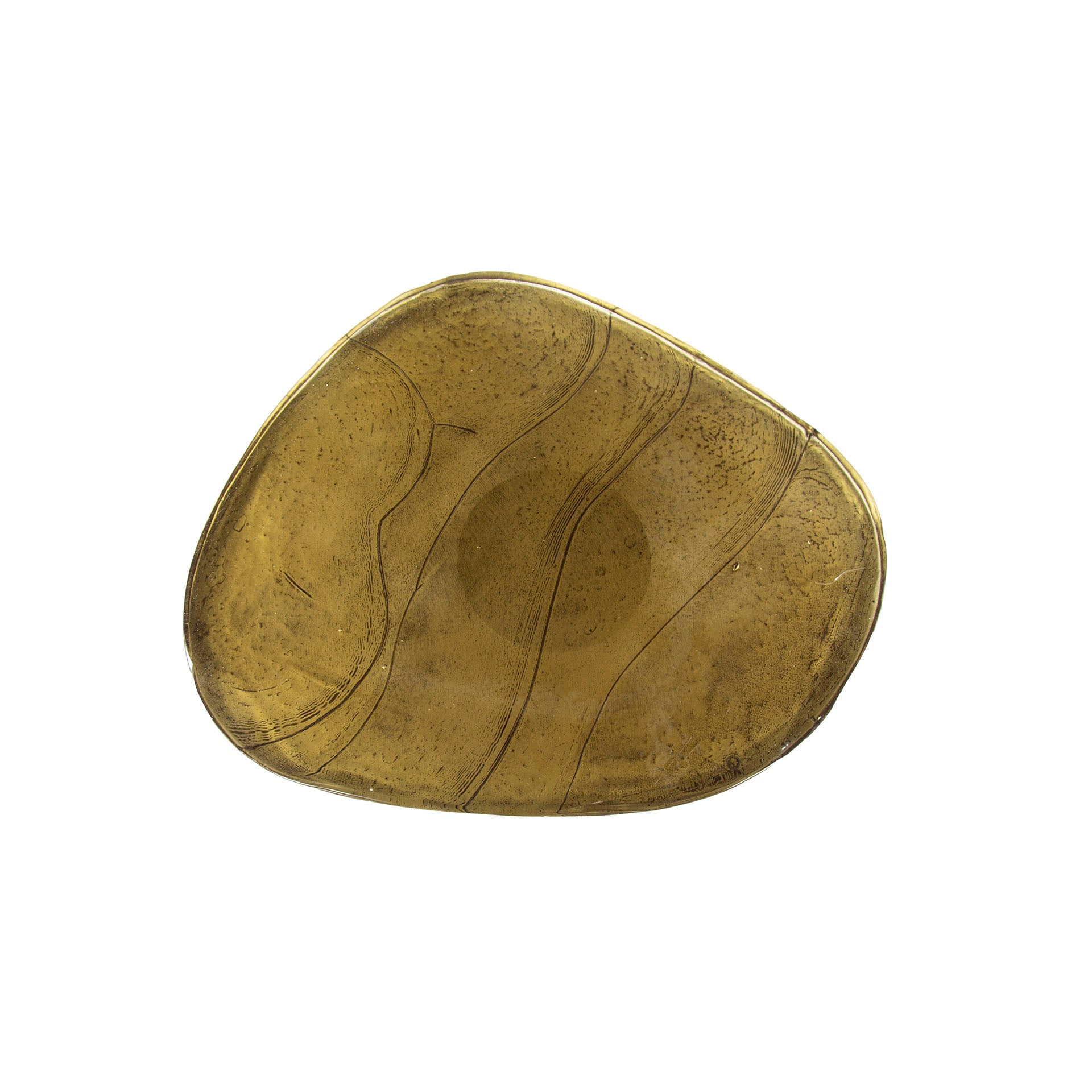 Bijzettafel Eclipse middel