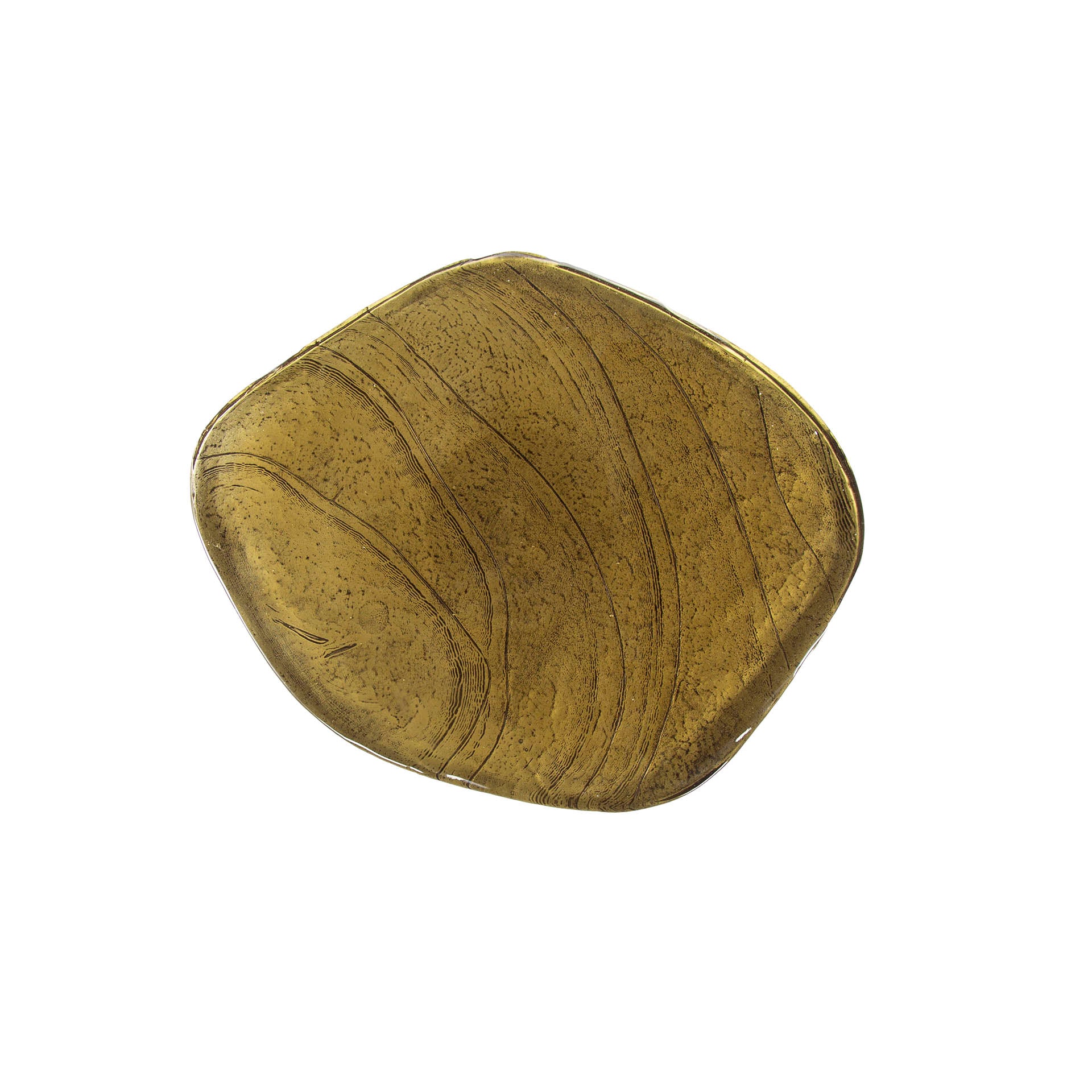 Bijzettafel Eclipse laag