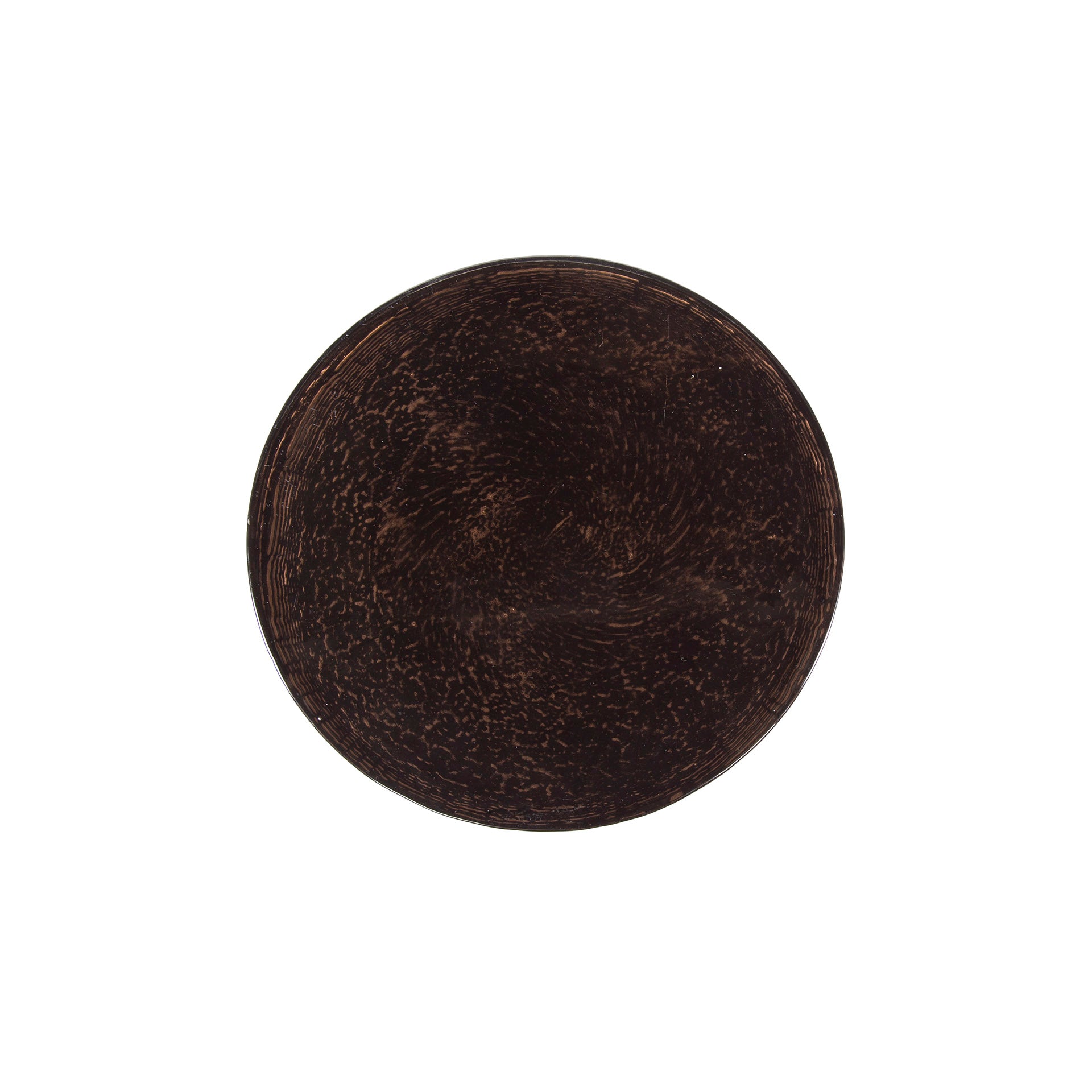 Bijzettafel Eclipse Drop S