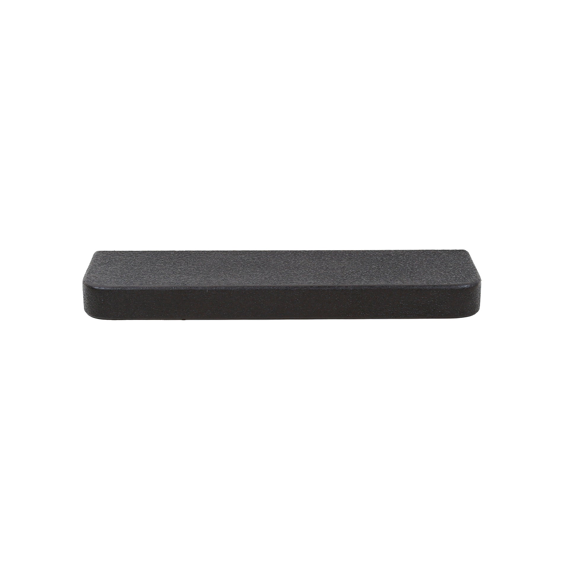 Wandplank Metallic 100 - foto 4
