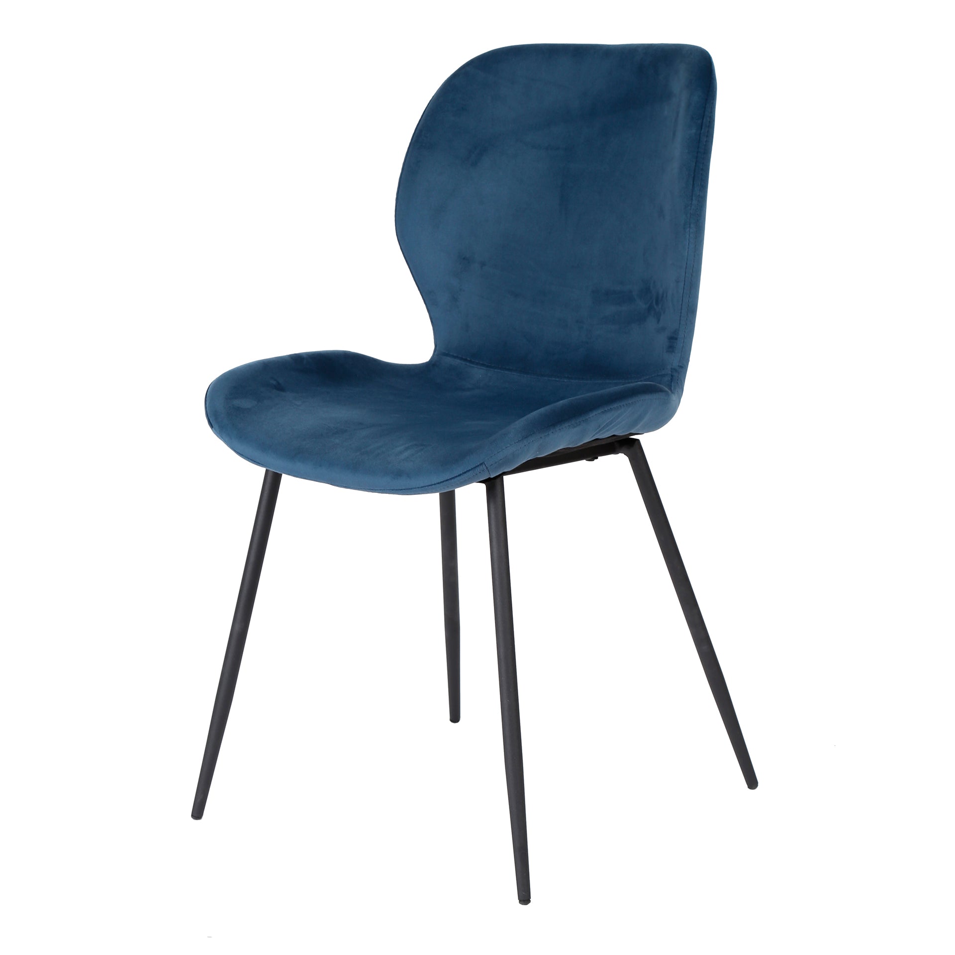 Stoel Rondea VPE4 (4 stuks)
