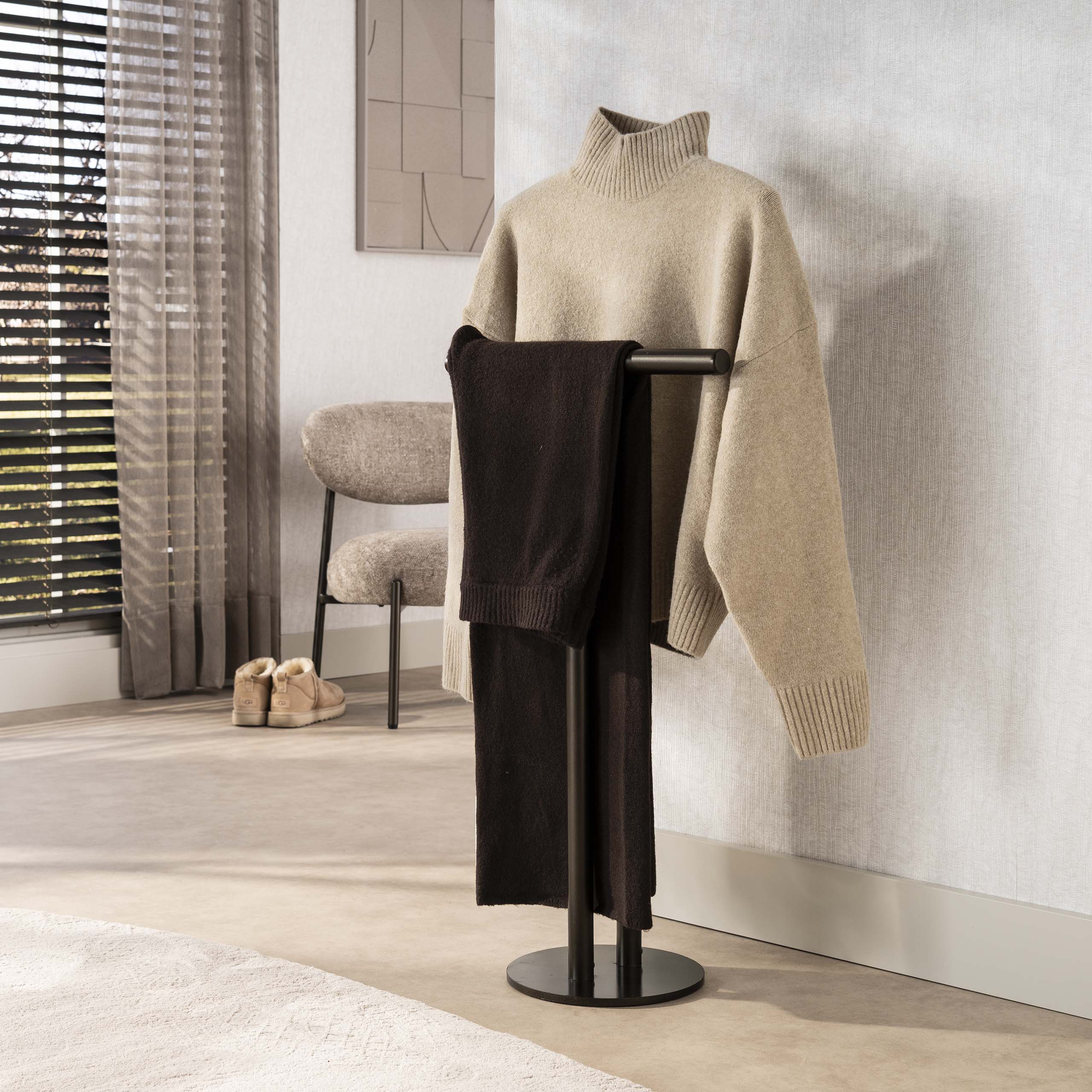 Dressboy Luno - foto 3