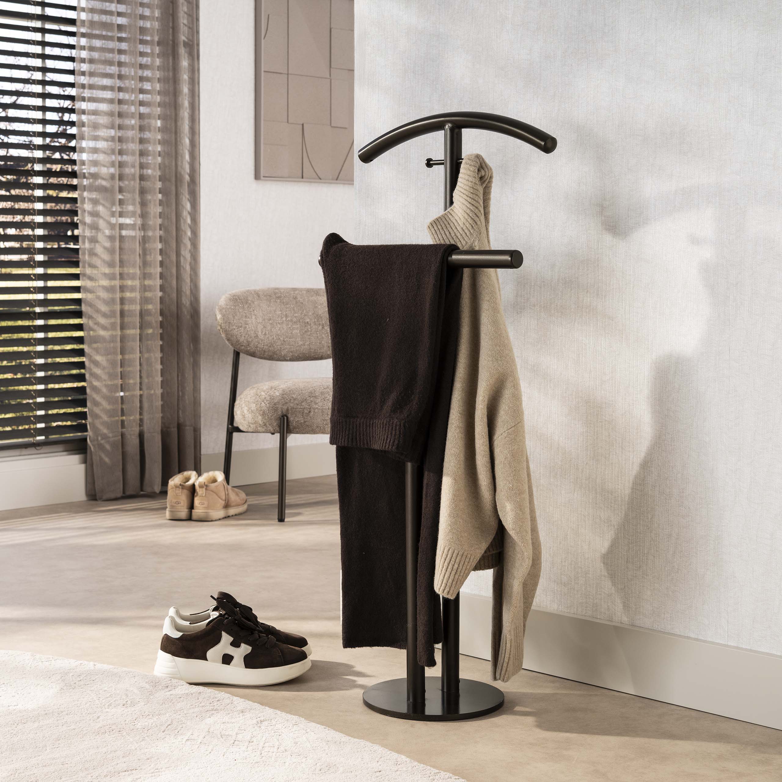 Dressboy Luno - foto 4