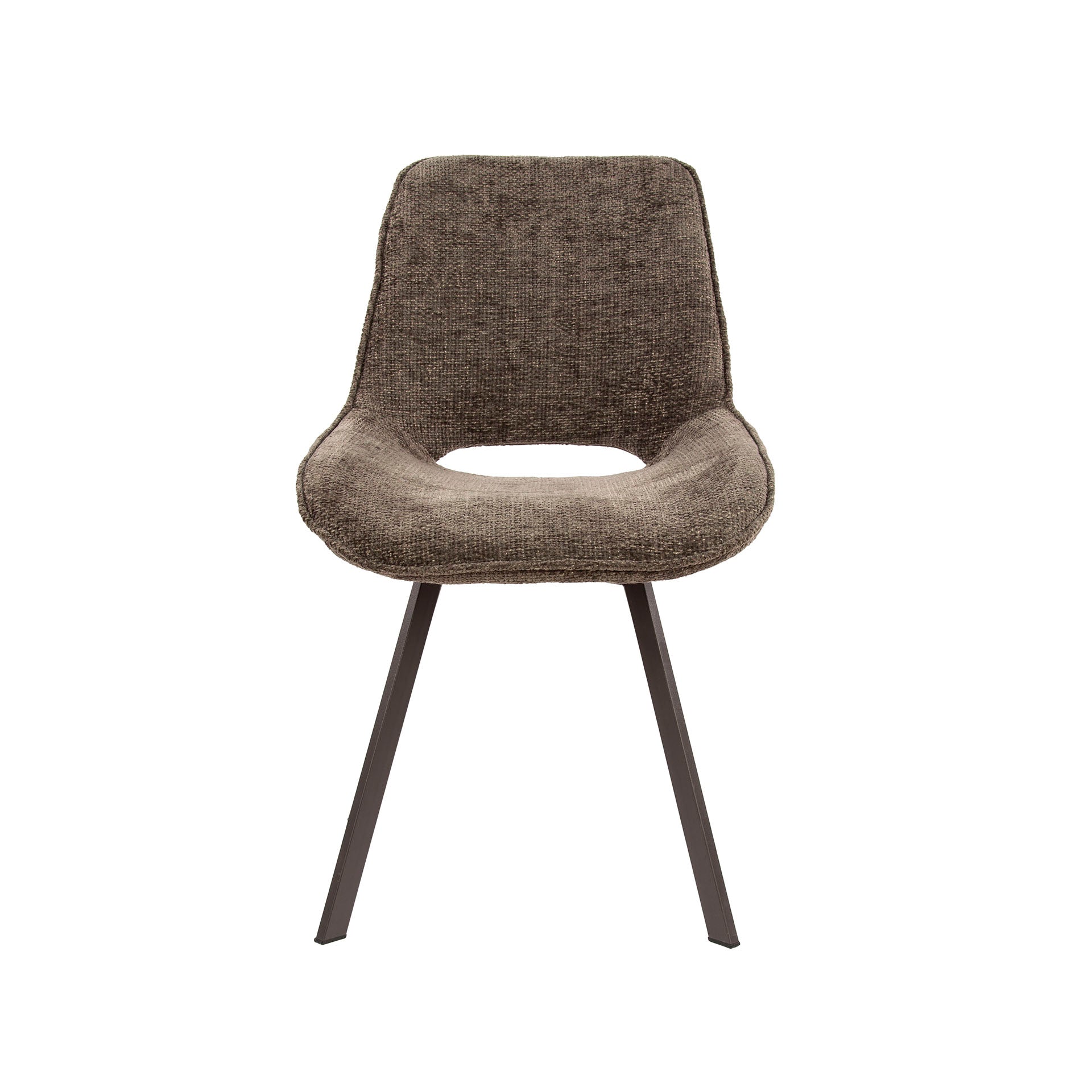 Stoel Swivel draaibaar VPE4
