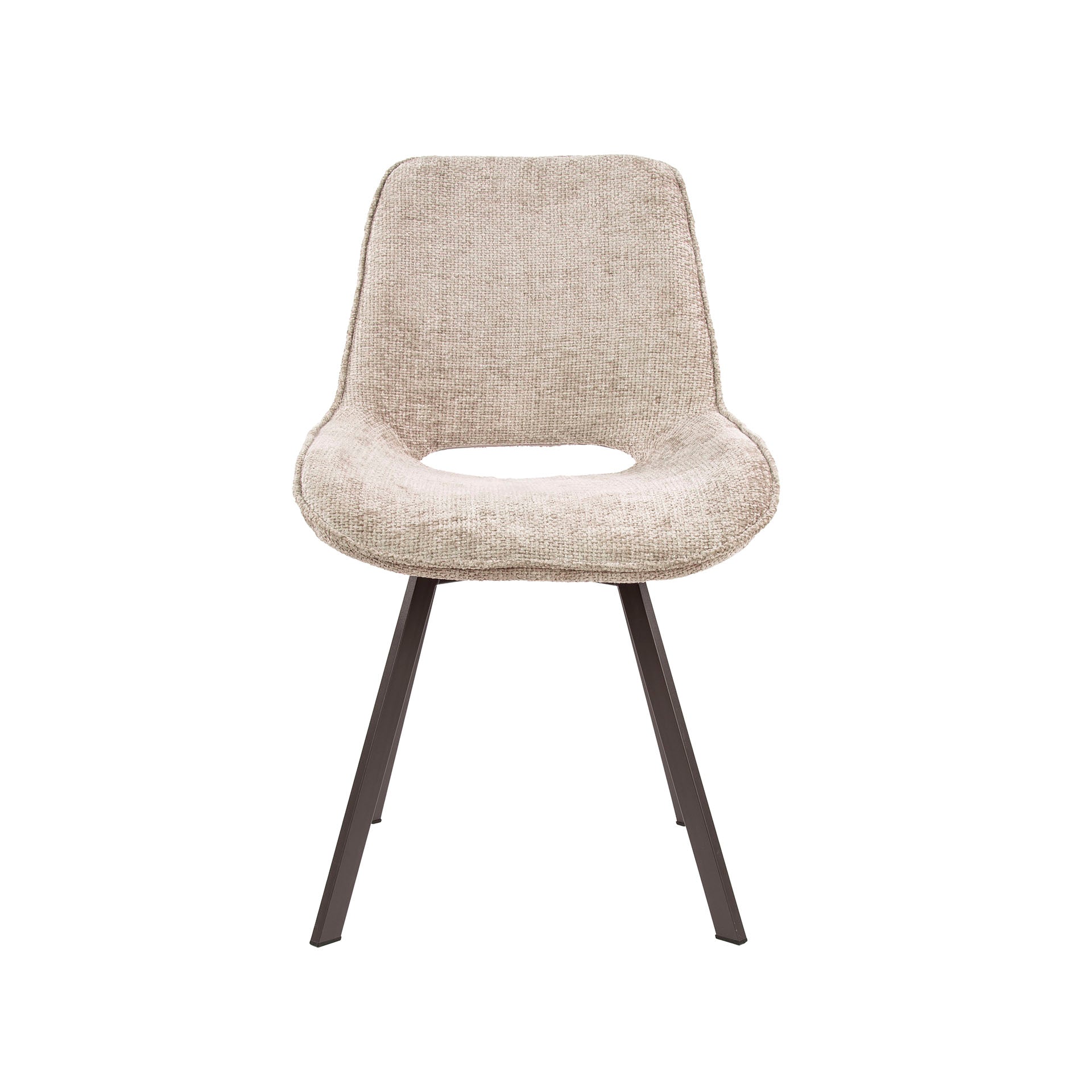 Stoel Swivel draaibaar VPE4