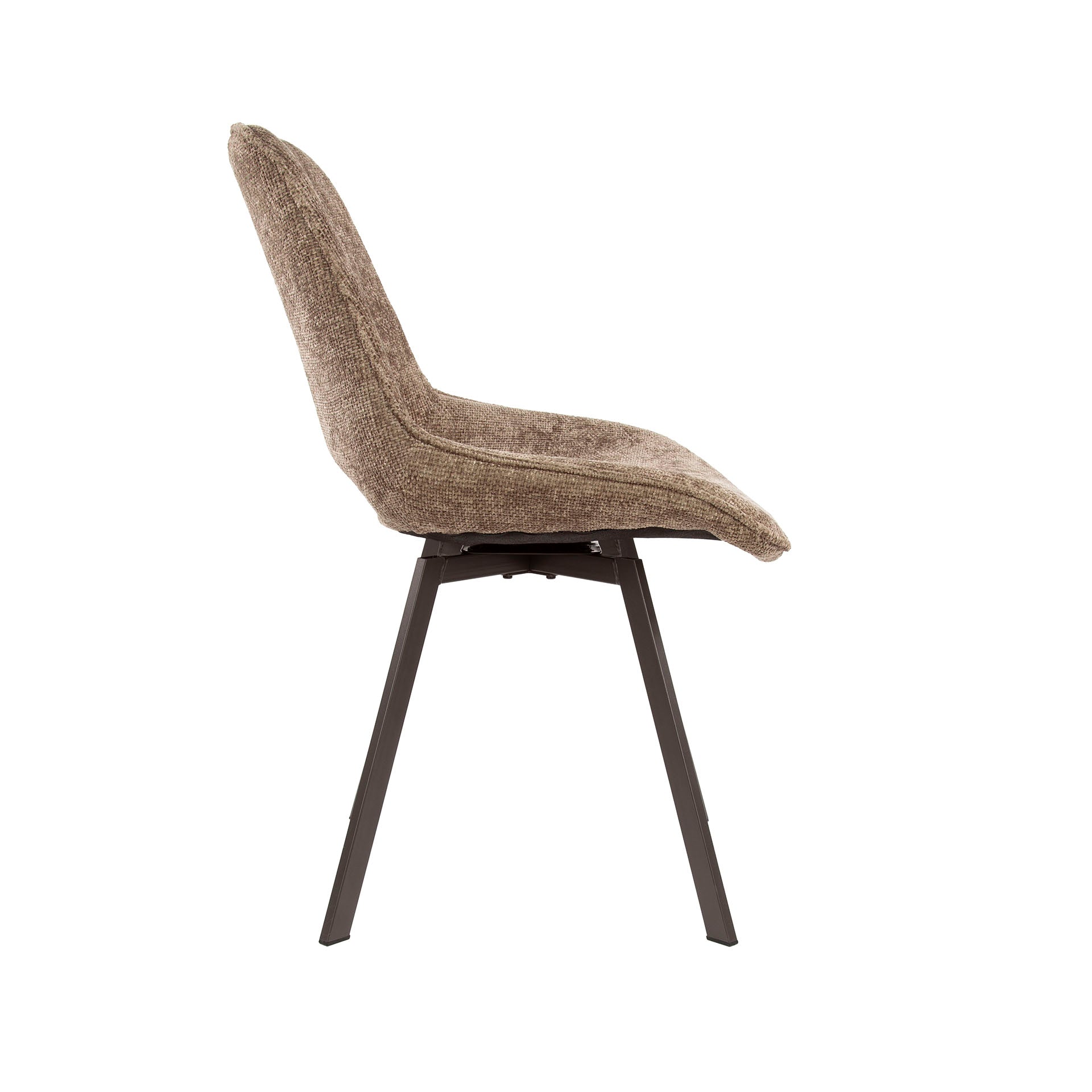 Stoel Swivel draaibaar VPE4