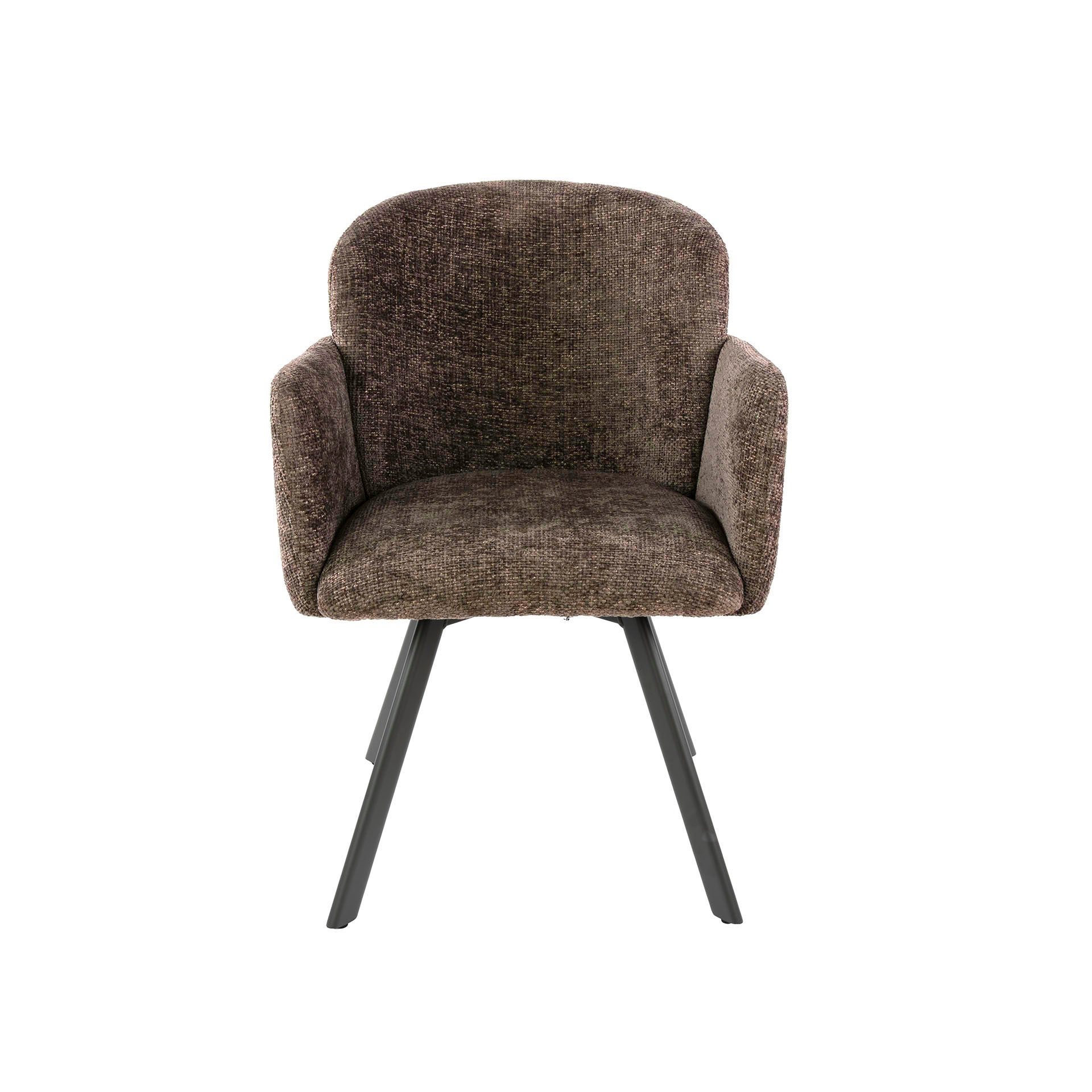 Embrace Swivel Armchair VPE2 (2 pieces)