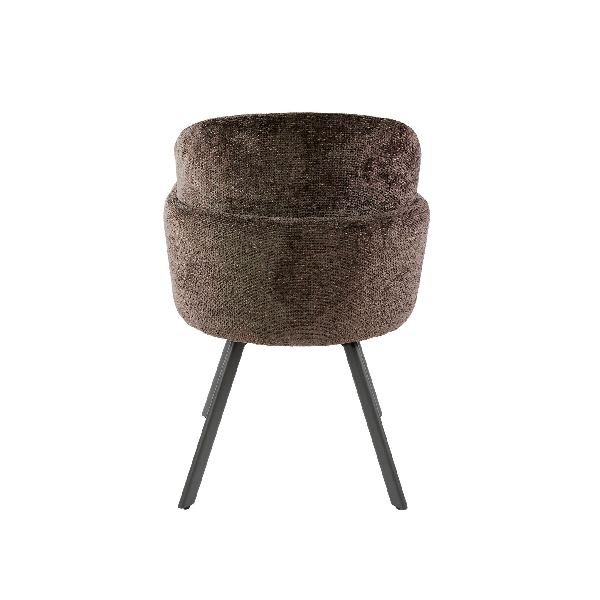 Embrace Swivel Armchair VPE2 (2 pieces)