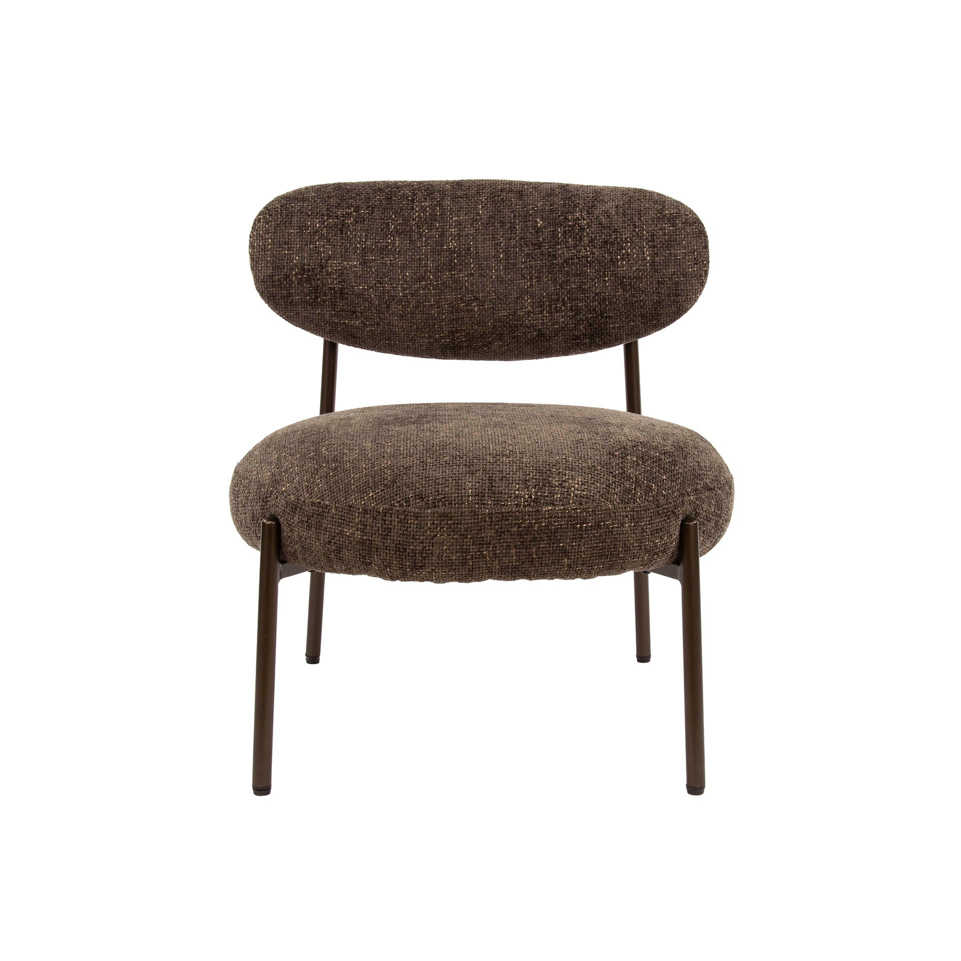Fauteuil Round