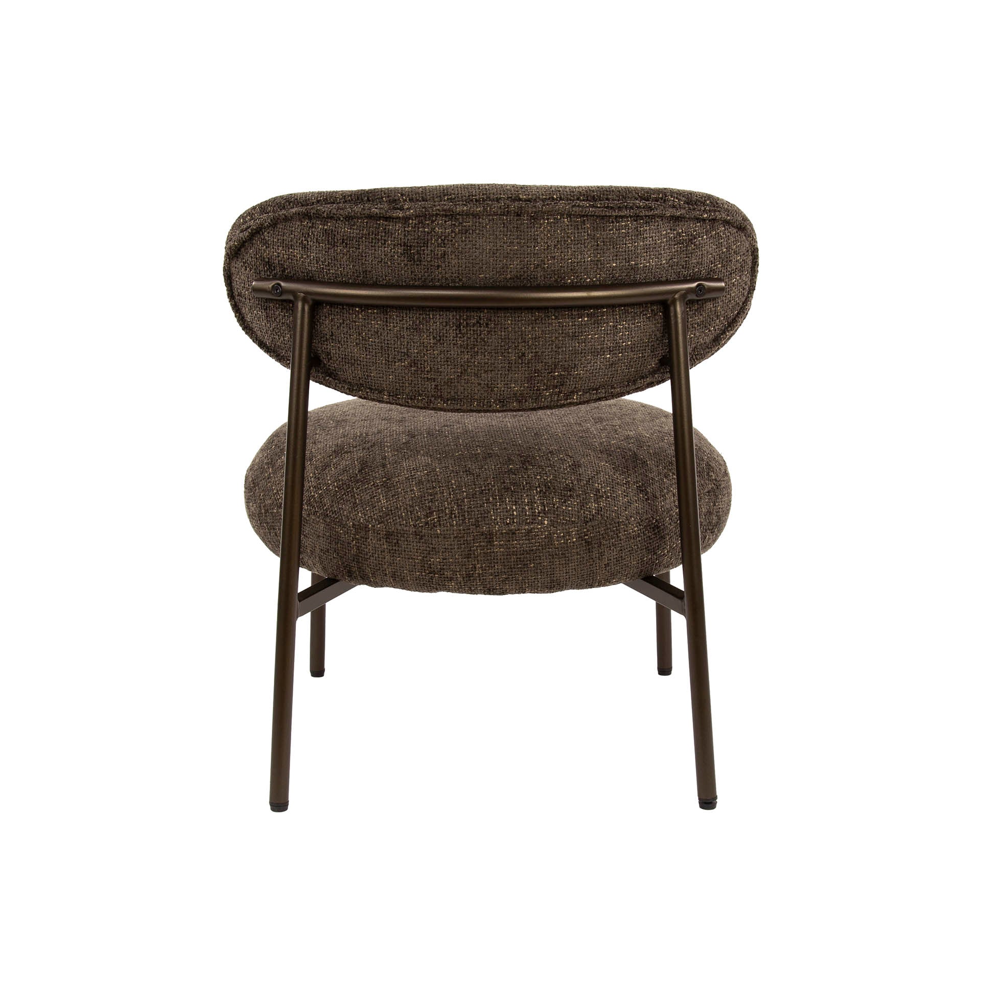 Fauteuil Round
