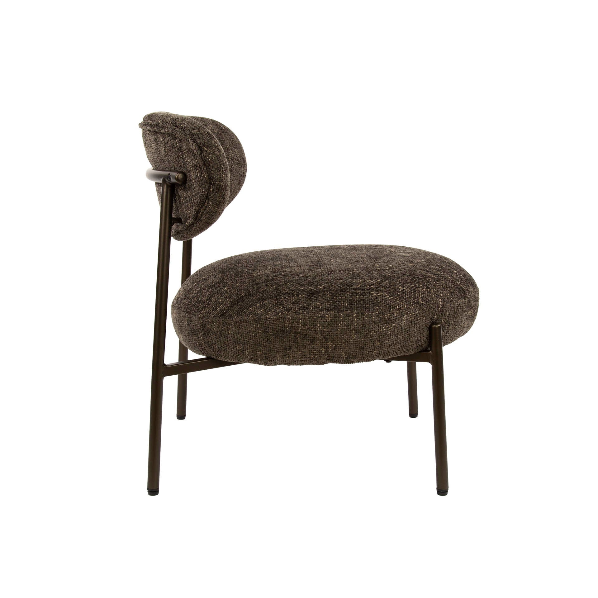 Fauteuil Round