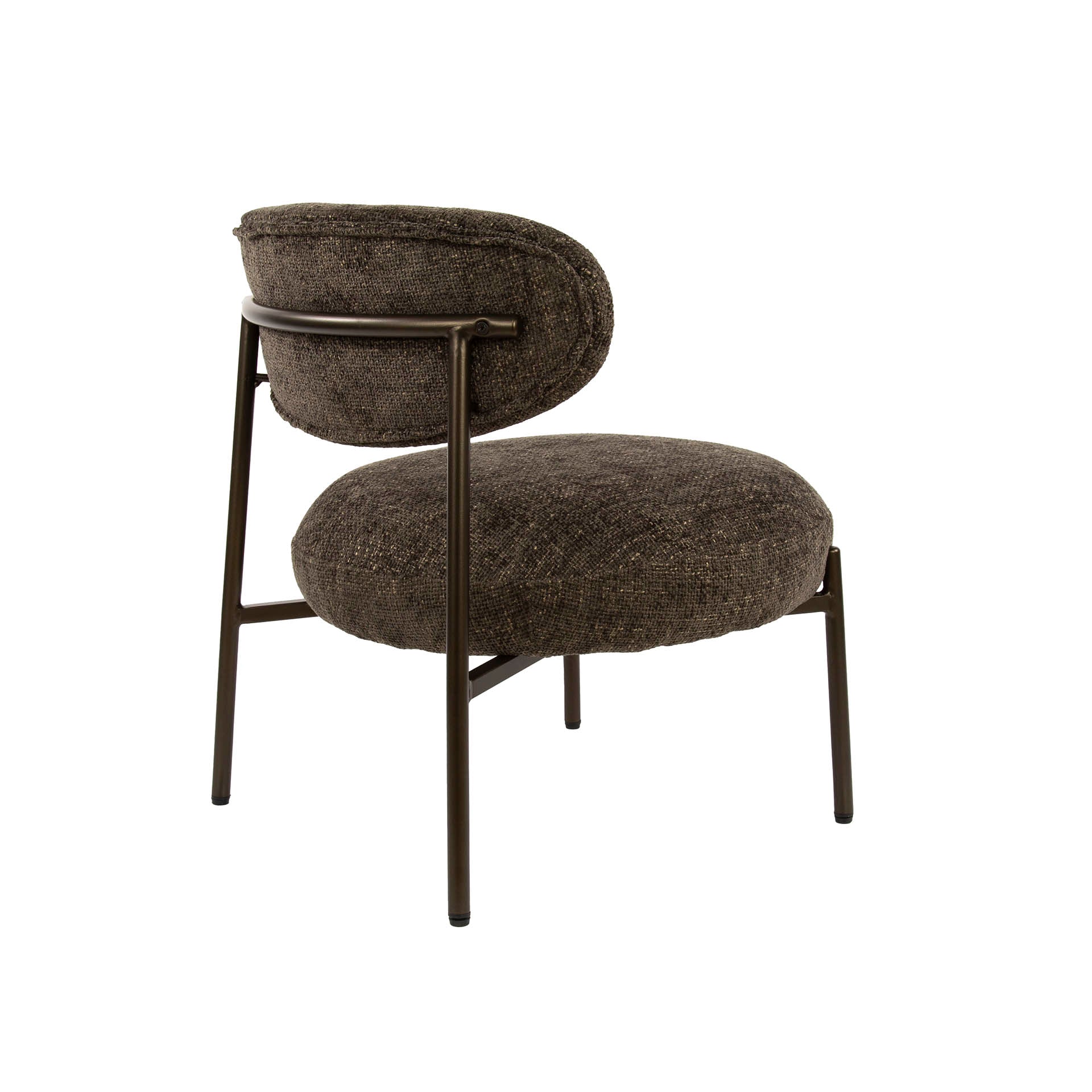Fauteuil Round
