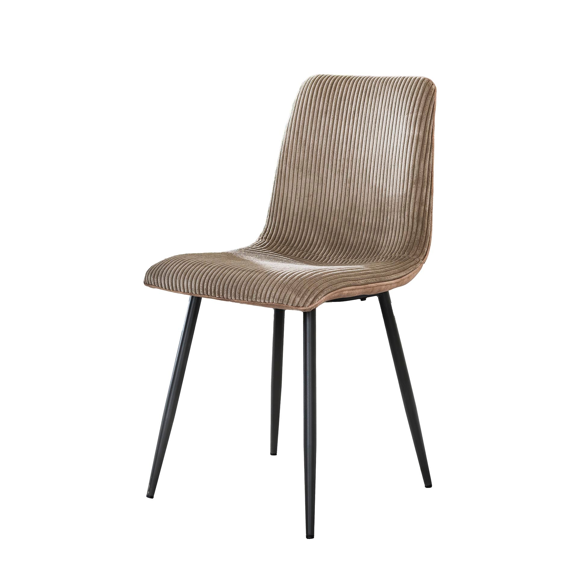 Stoel Rib VPE4