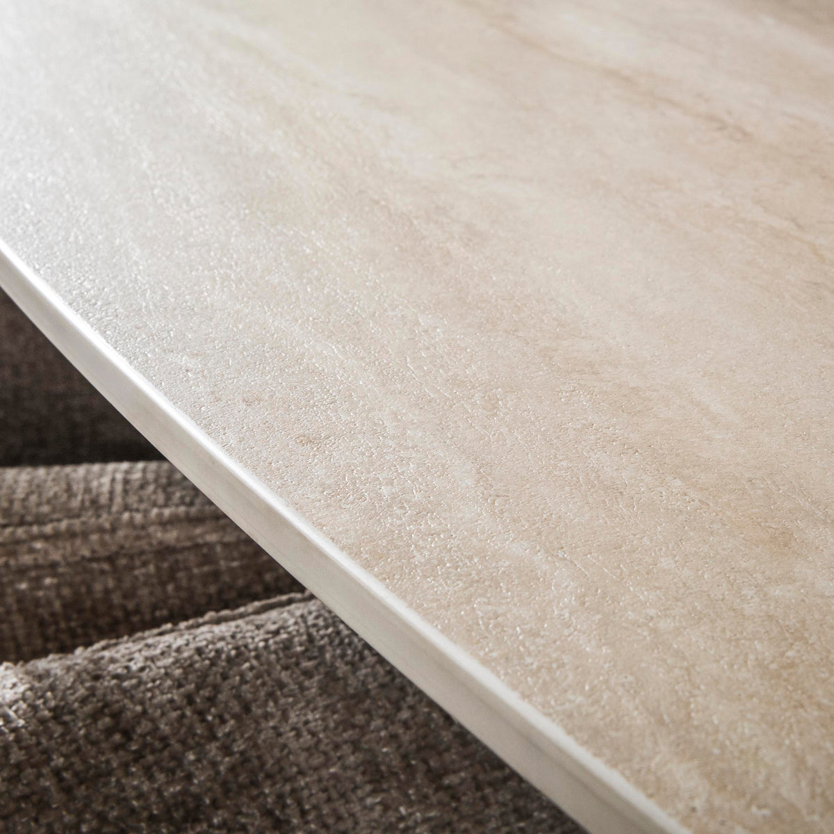 Eettafel Romano Cross 180