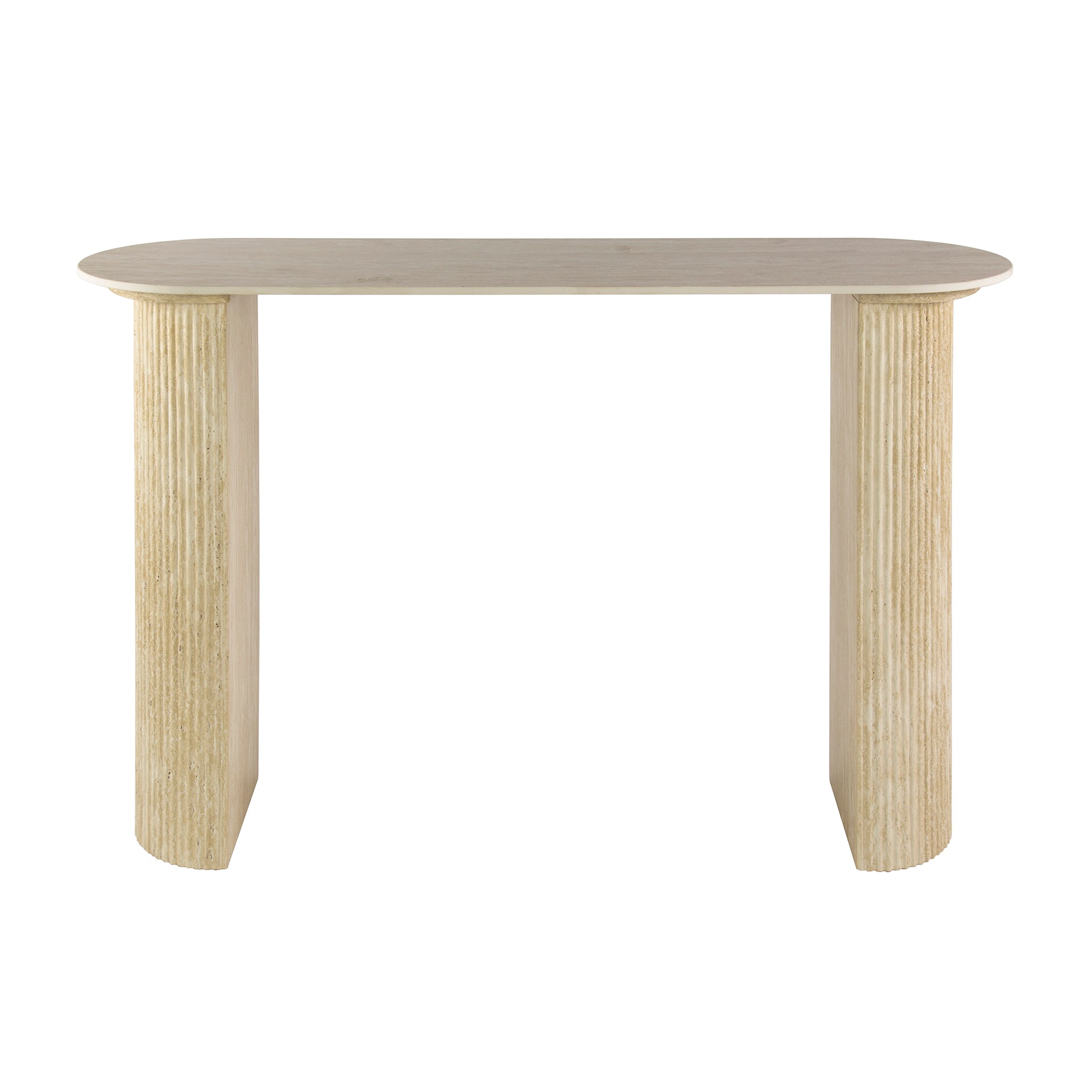 Hal/-kaptafel Romano Arch