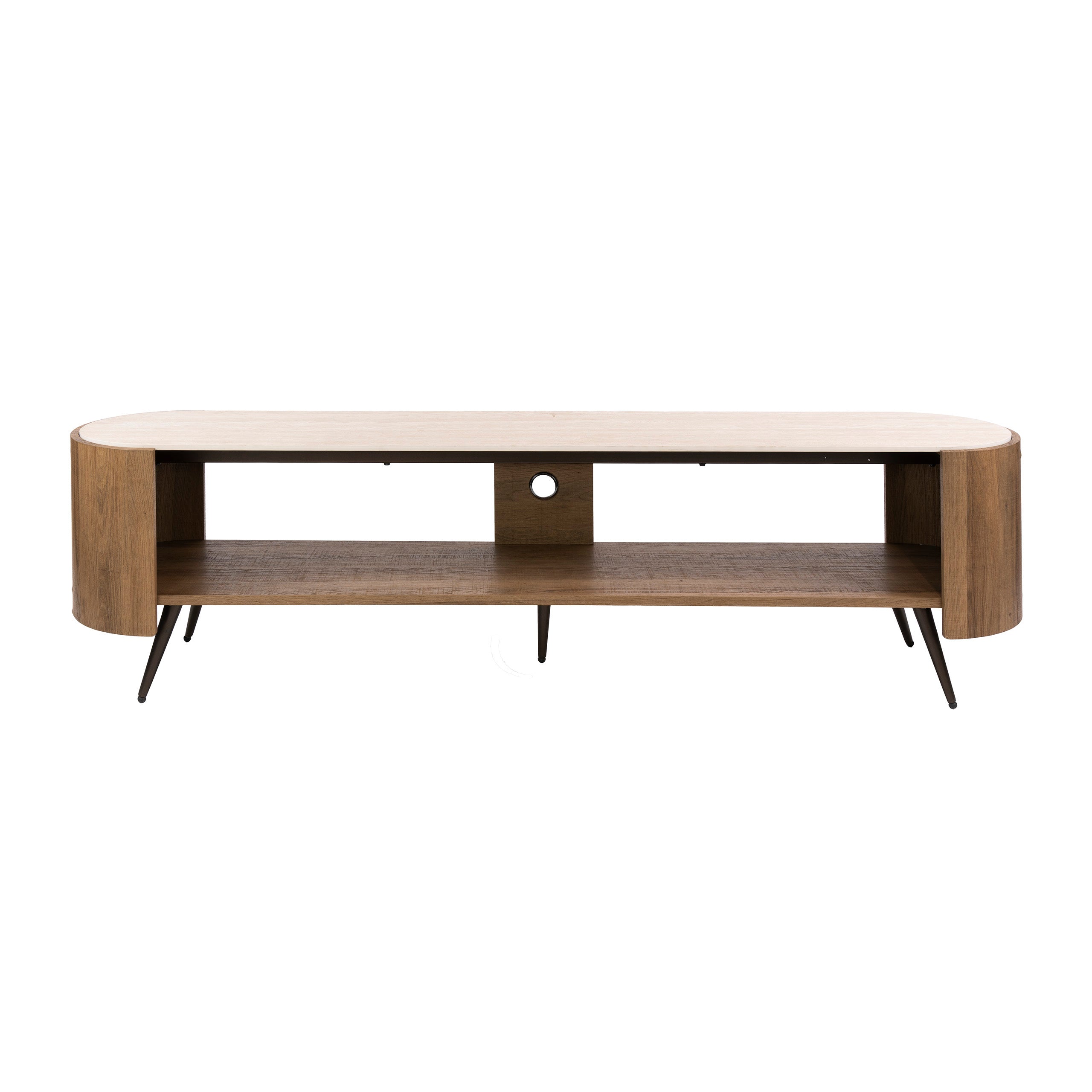TV-meubel Arcus 180