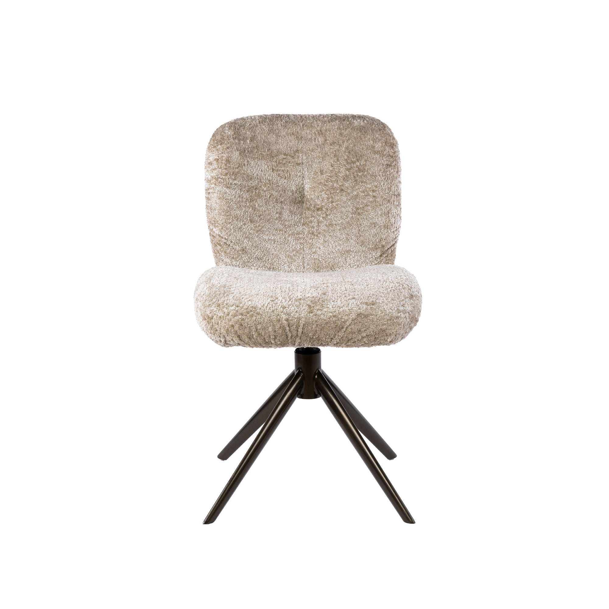 Stoel Comfort draaibaar VPE2 (2 stuks) - foto 11