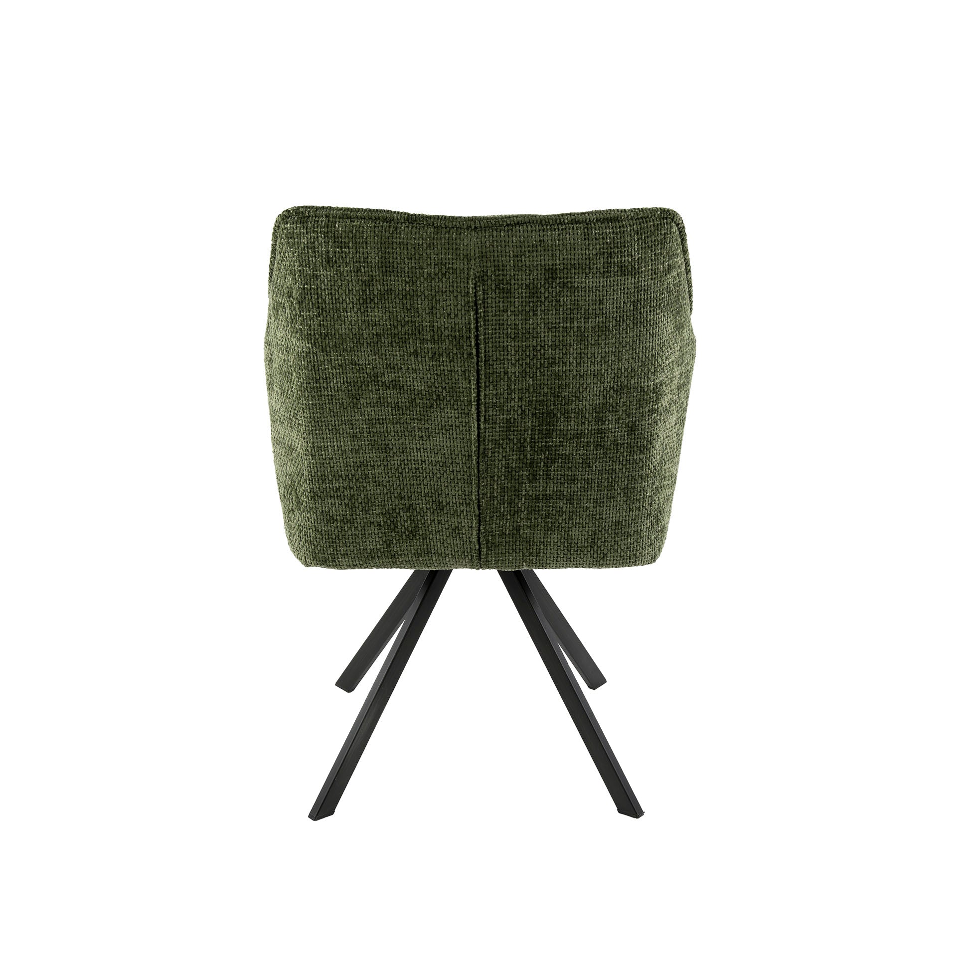 Armstoel Raster draaibaar VPE2